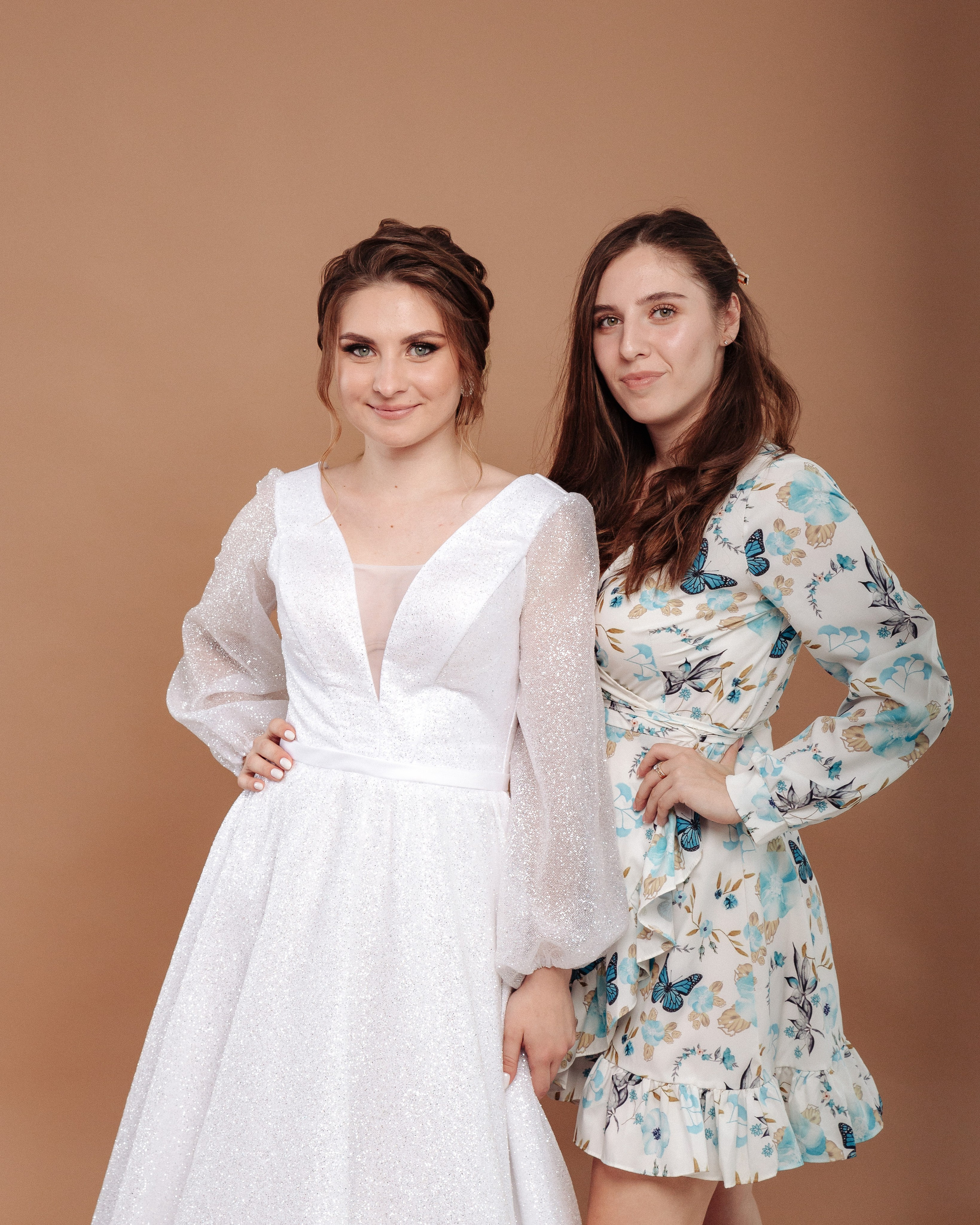 Свадебная сьемка. Свадебный и контент фотограф в городе Сызрань Шинов Даниль