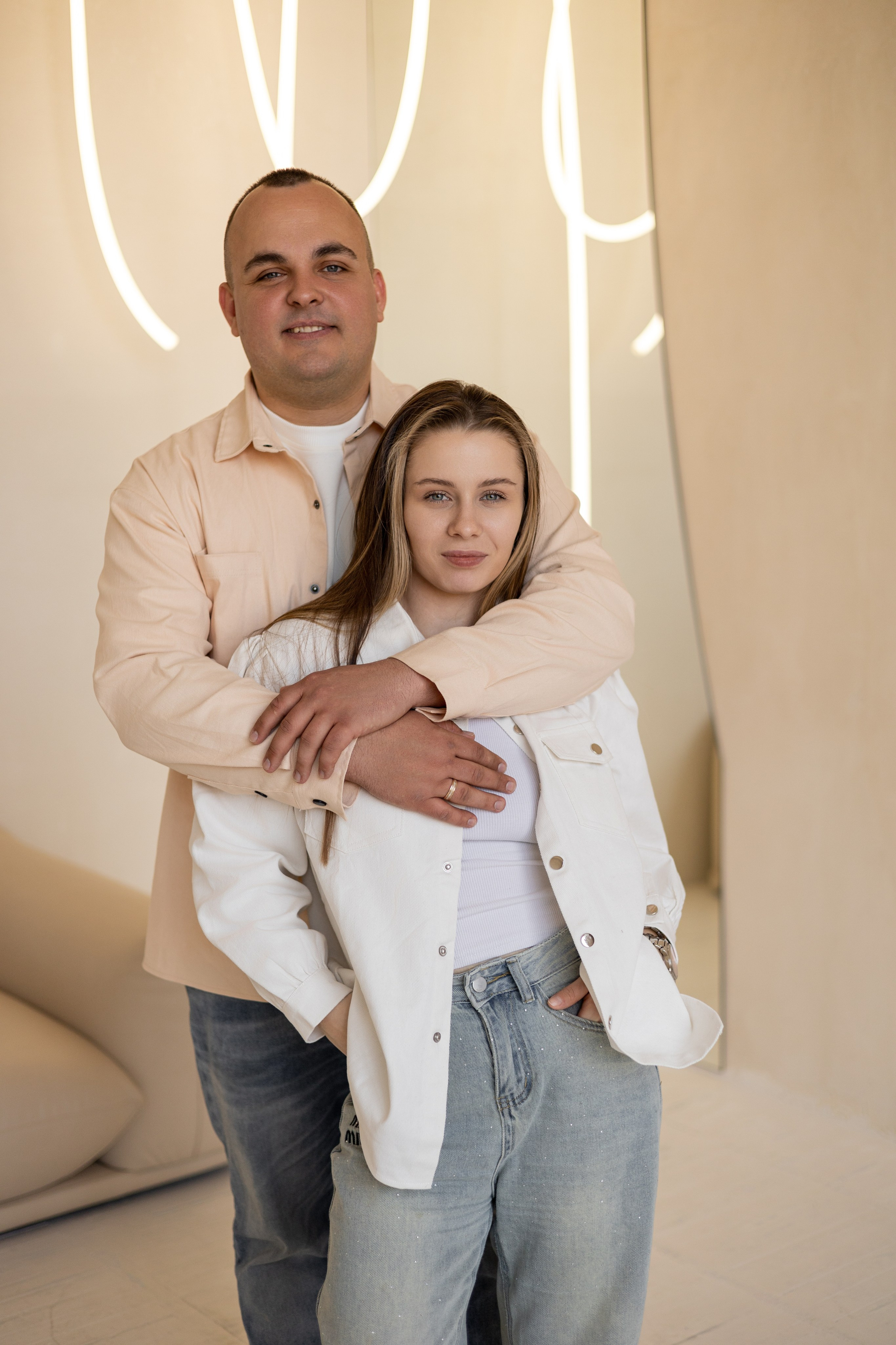 Софии 3 года. Фотограф из Краснодара Мария Приходько