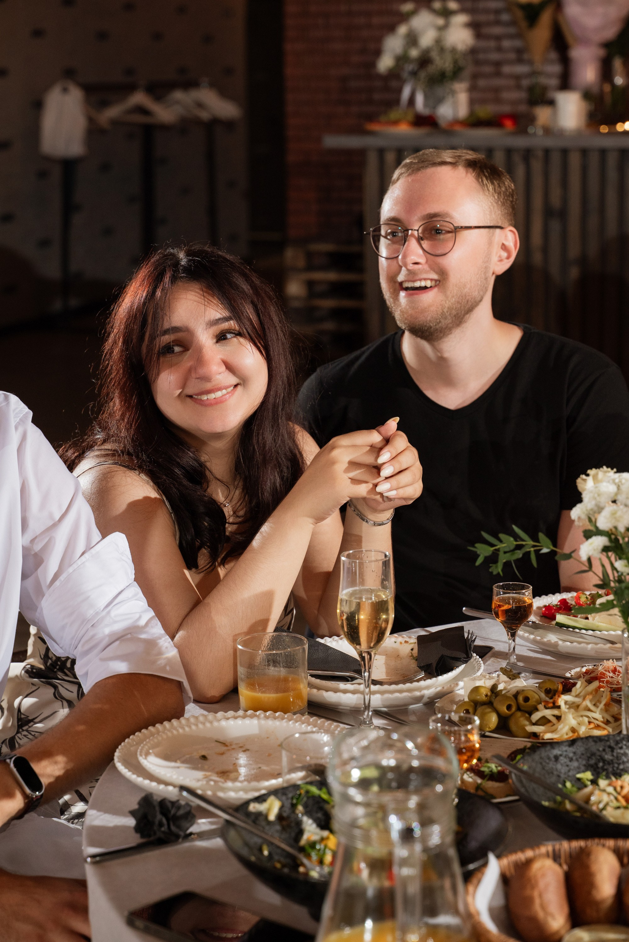 Пётр и Ирина | 01.08.25. Свадебный фотограф в Санкт-Петербурге Владислава Тюльпина