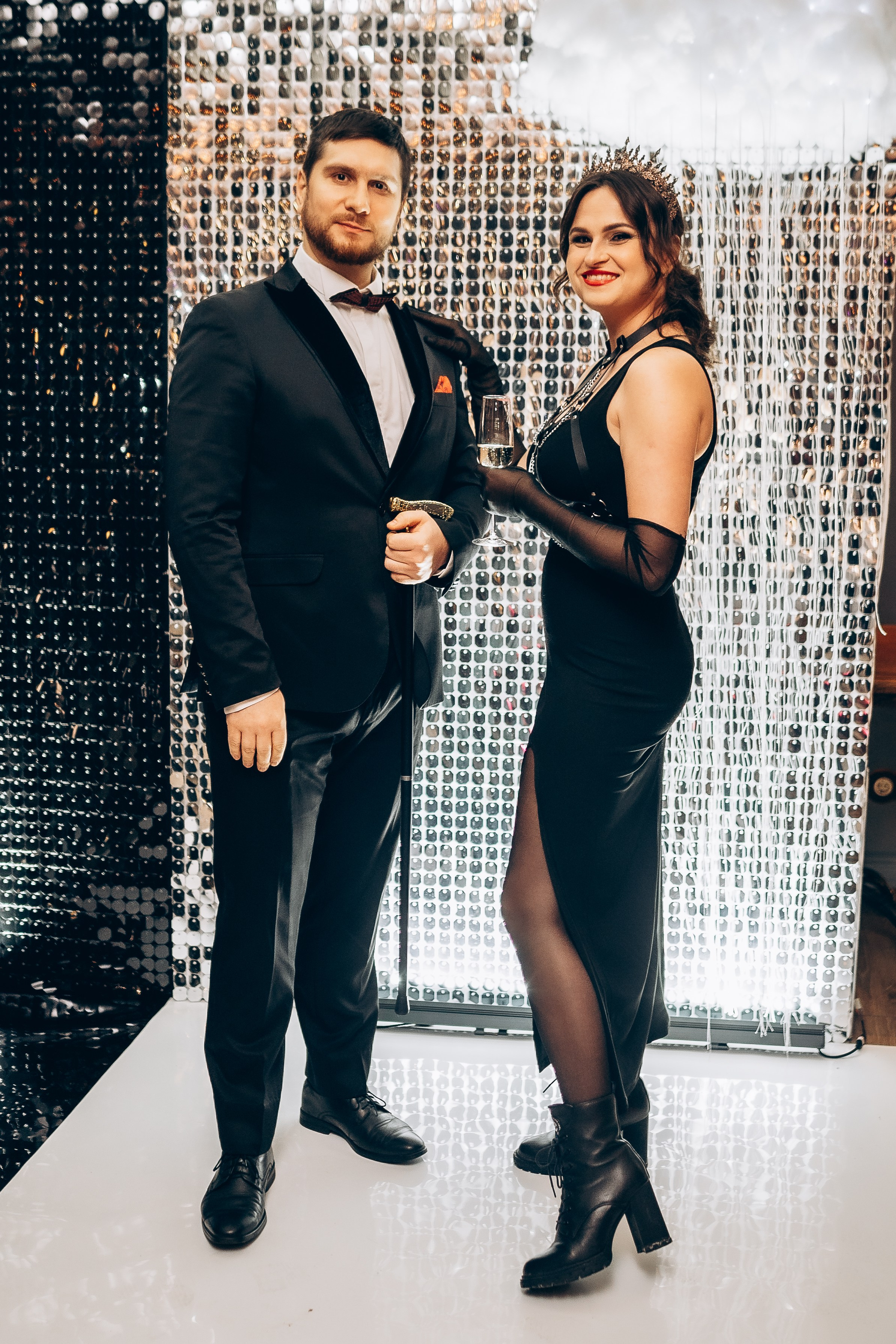 Репортаж (на примере корпоратива). Фотограф ПИТЕР СПБ Надежда Баранова