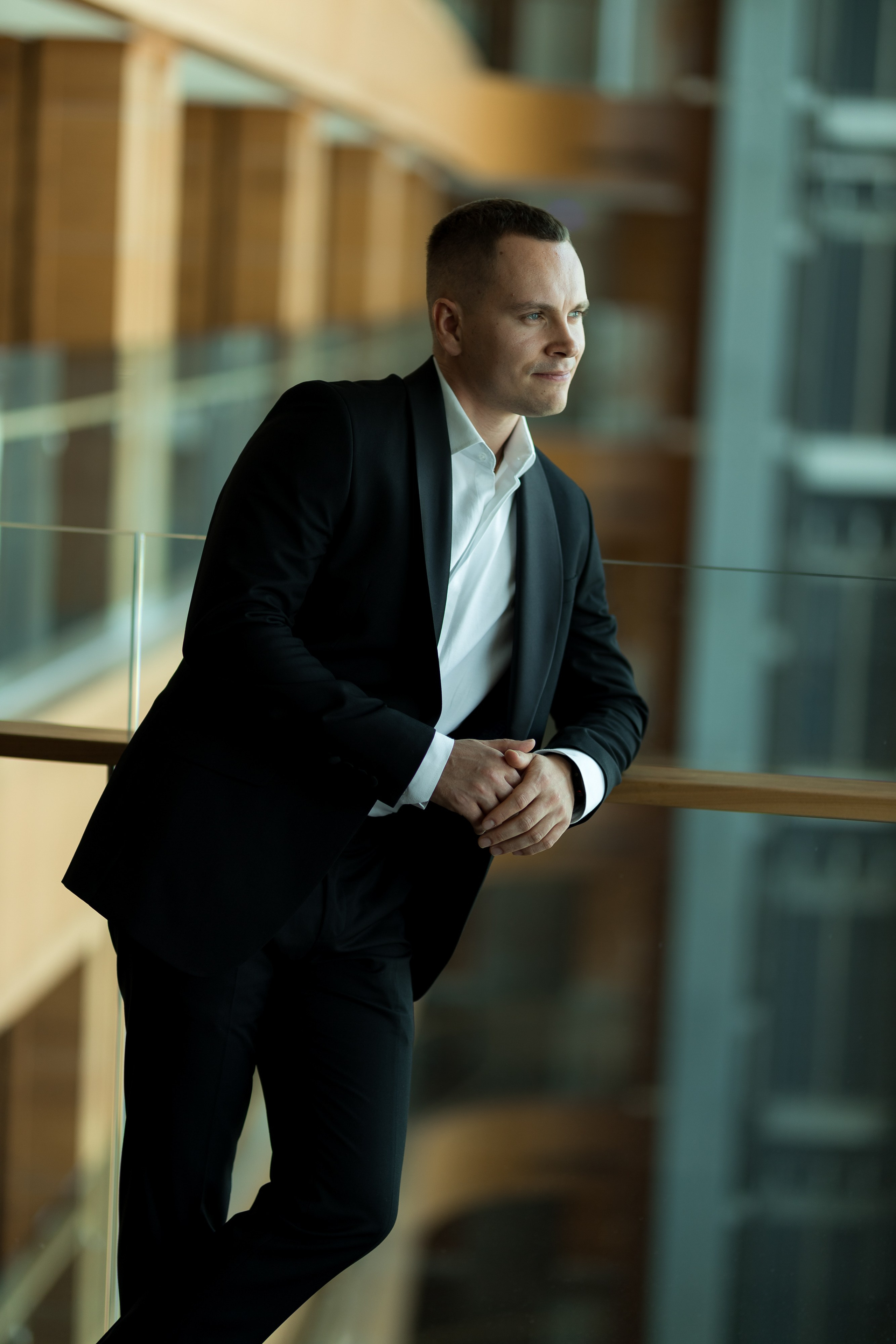 А&Е. Свадебный фотограф Гомель