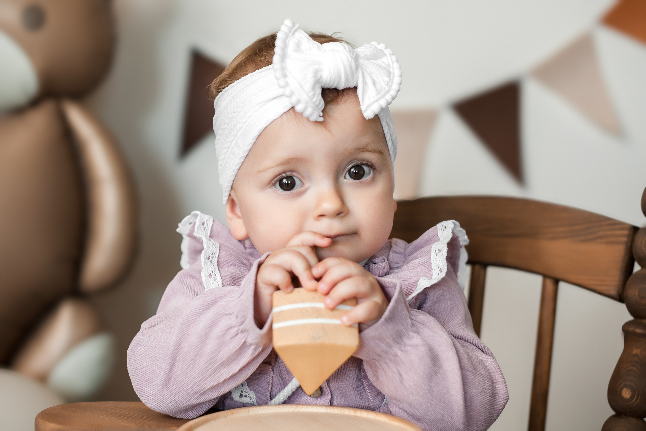 Евгений, Софья и Ксения. Портретный, семейный, свадебный фотограф в Брянске Маргарита Василькова