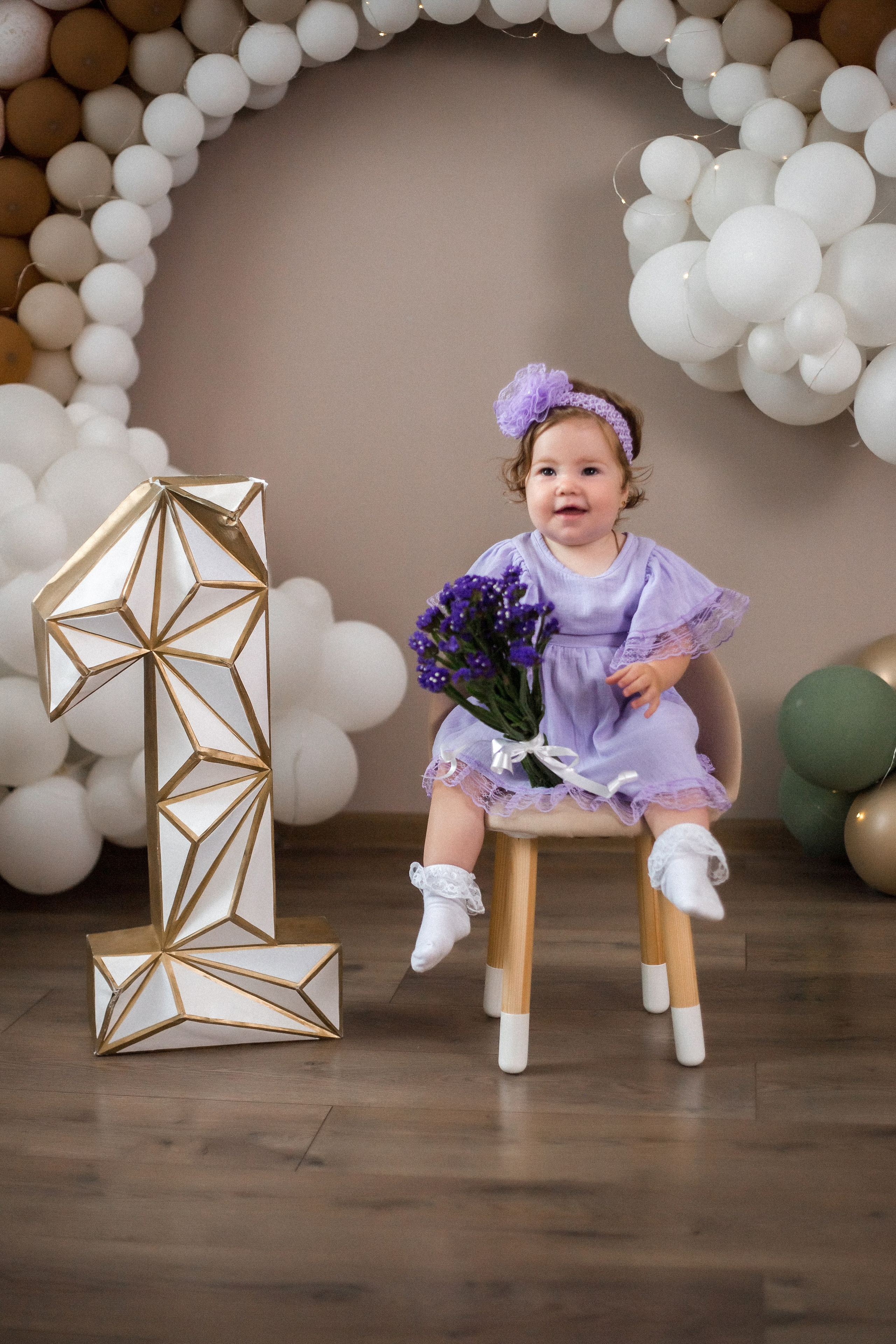 Валерий, Елена и София. Портретный, семейный, свадебный фотограф в Брянске Маргарита Василькова