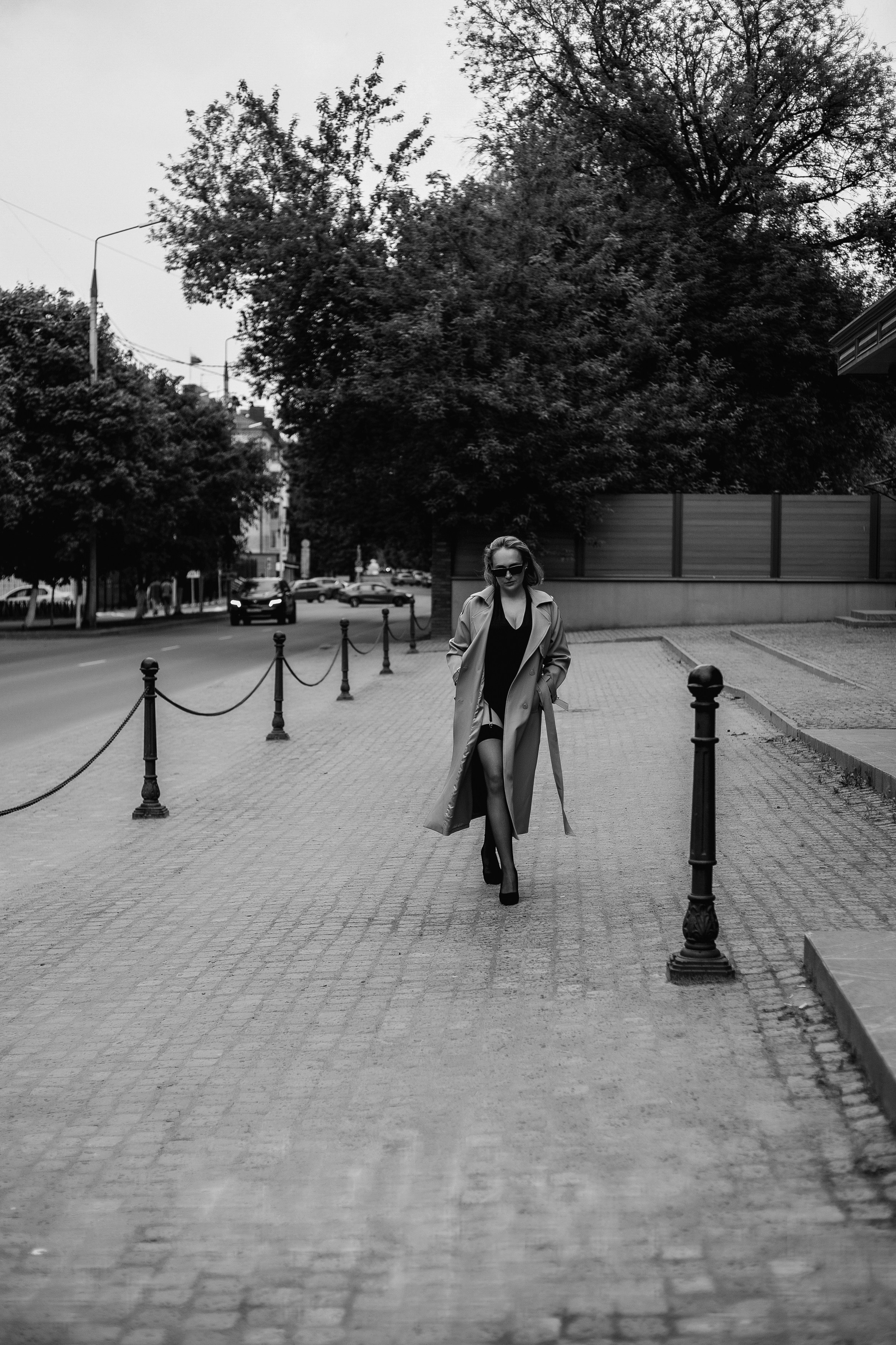 Аня. Портретный, семейный, свадебный фотограф в Брянске Маргарита Василькова