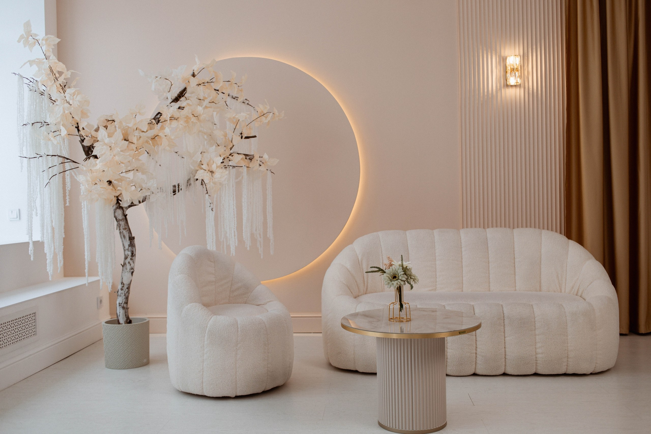 VIBE (ул. Орловская 14). Портретный, семейный, свадебный фотограф в Брянске Маргарита Василькова