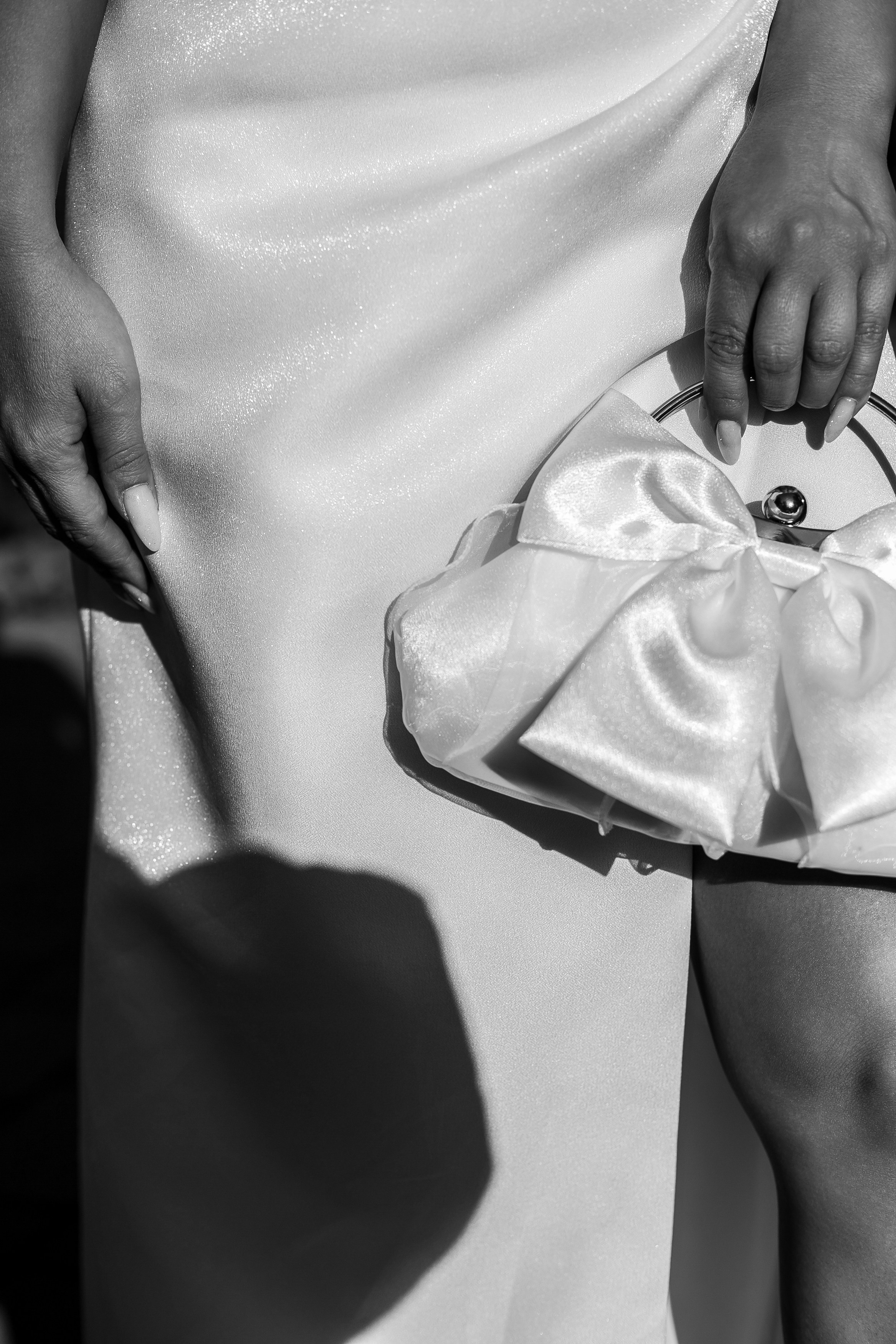 Денис и Ирина. Портретный, семейный, свадебный фотограф в Брянске Маргарита Василькова