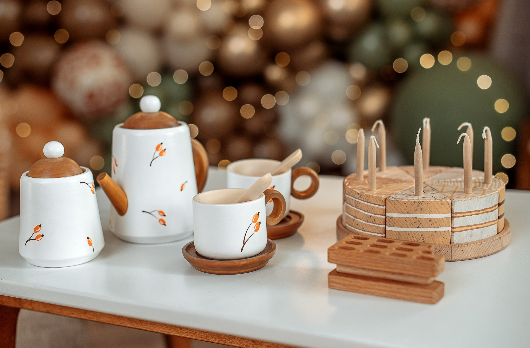 Memories (Грибоедова, 19, Советский рынок). Портретный, семейный, свадебный фотограф в Брянске Маргарита Василькова