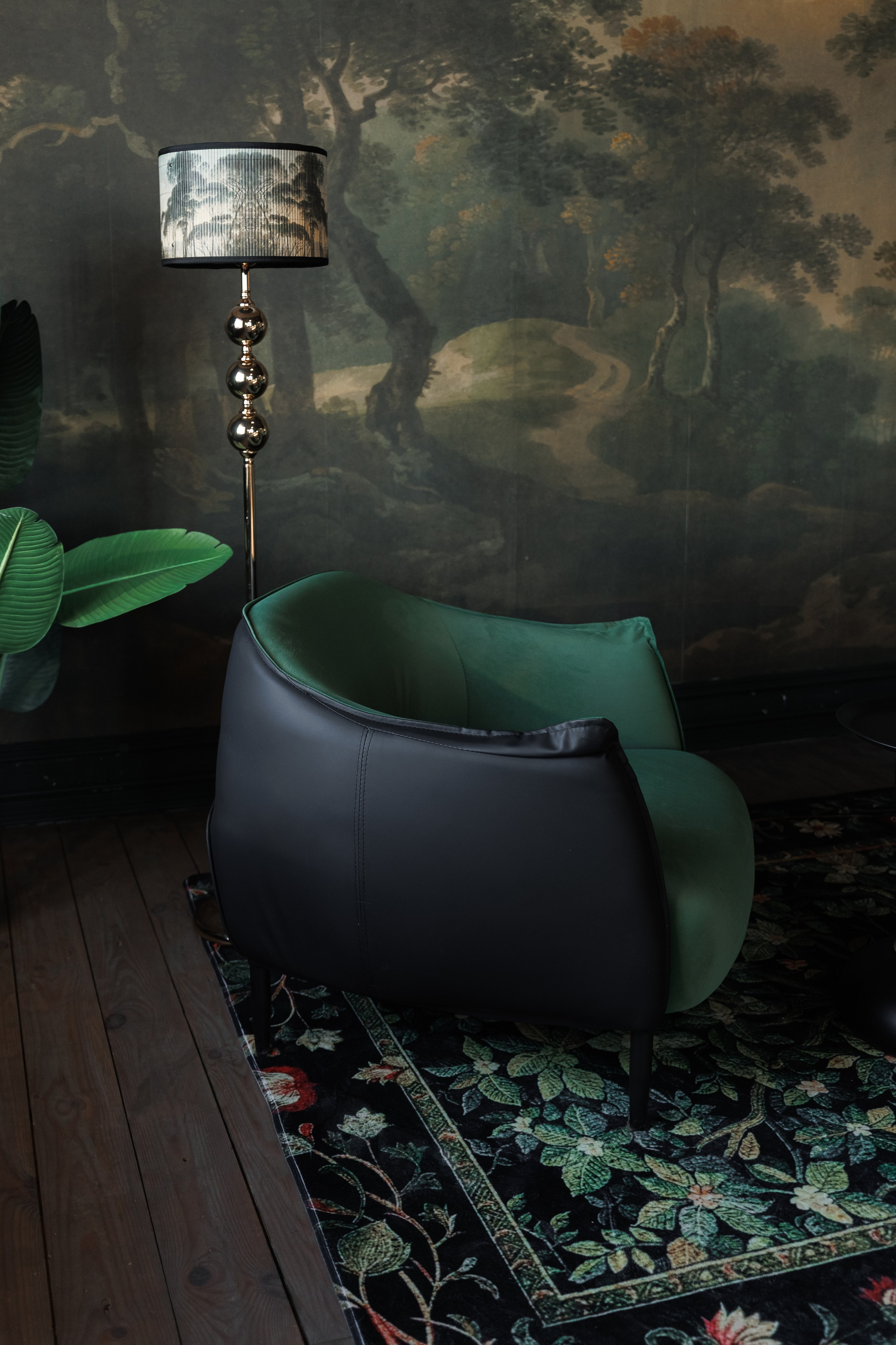 Дом (Большой зал) (Калинина, 189а). Портретный, семейный, свадебный фотограф в Брянске Маргарита Василькова