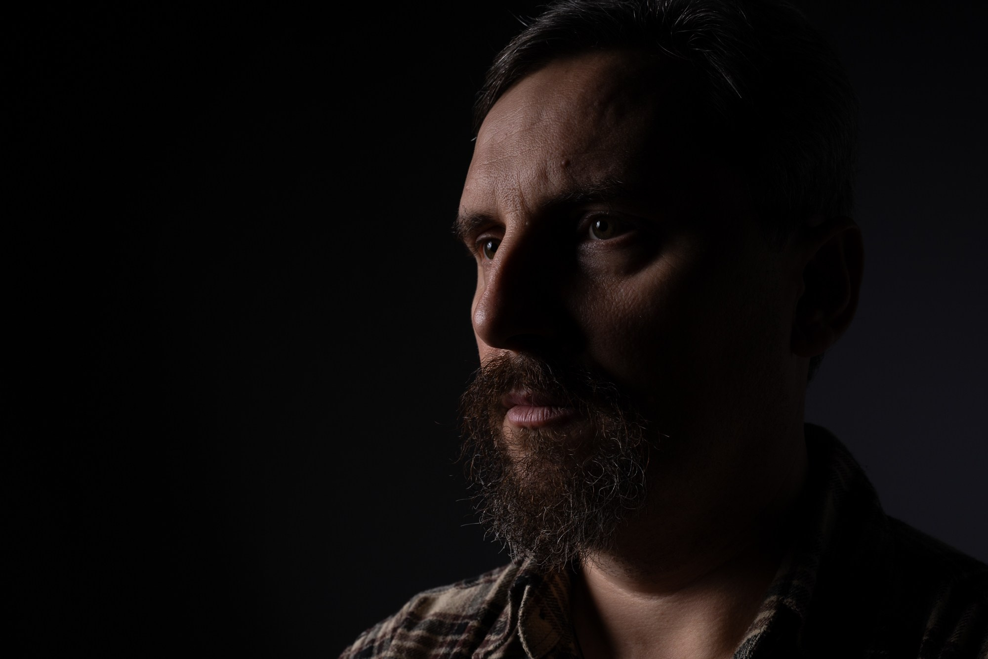 Мужская фотосъемка. Студийный и свадебный фотограф и видеограф в Севастополе — Юлия Макаренко