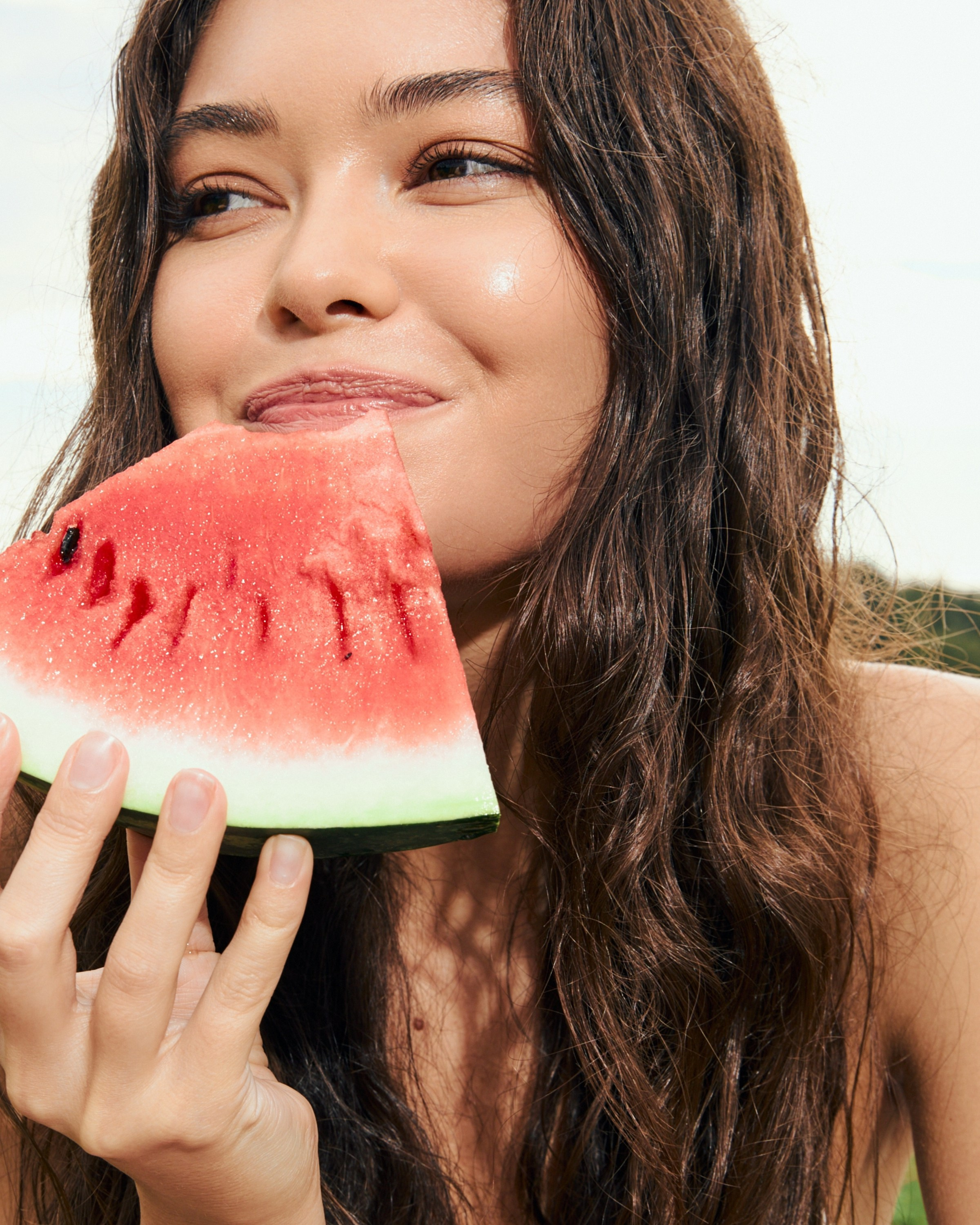 Be.sage. Кристина Гаврик, ваш коммерческий фотограф