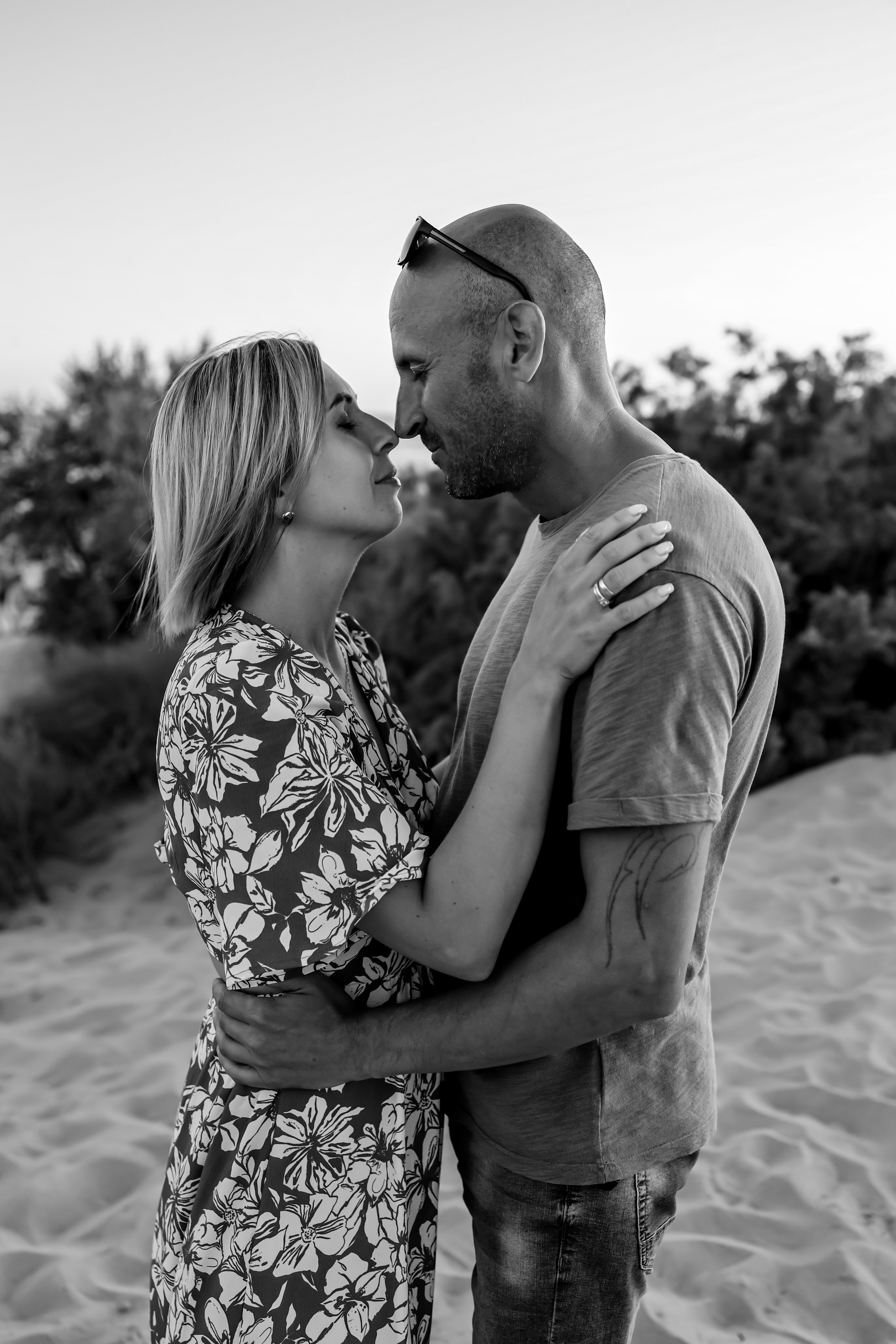 Инна. Главная