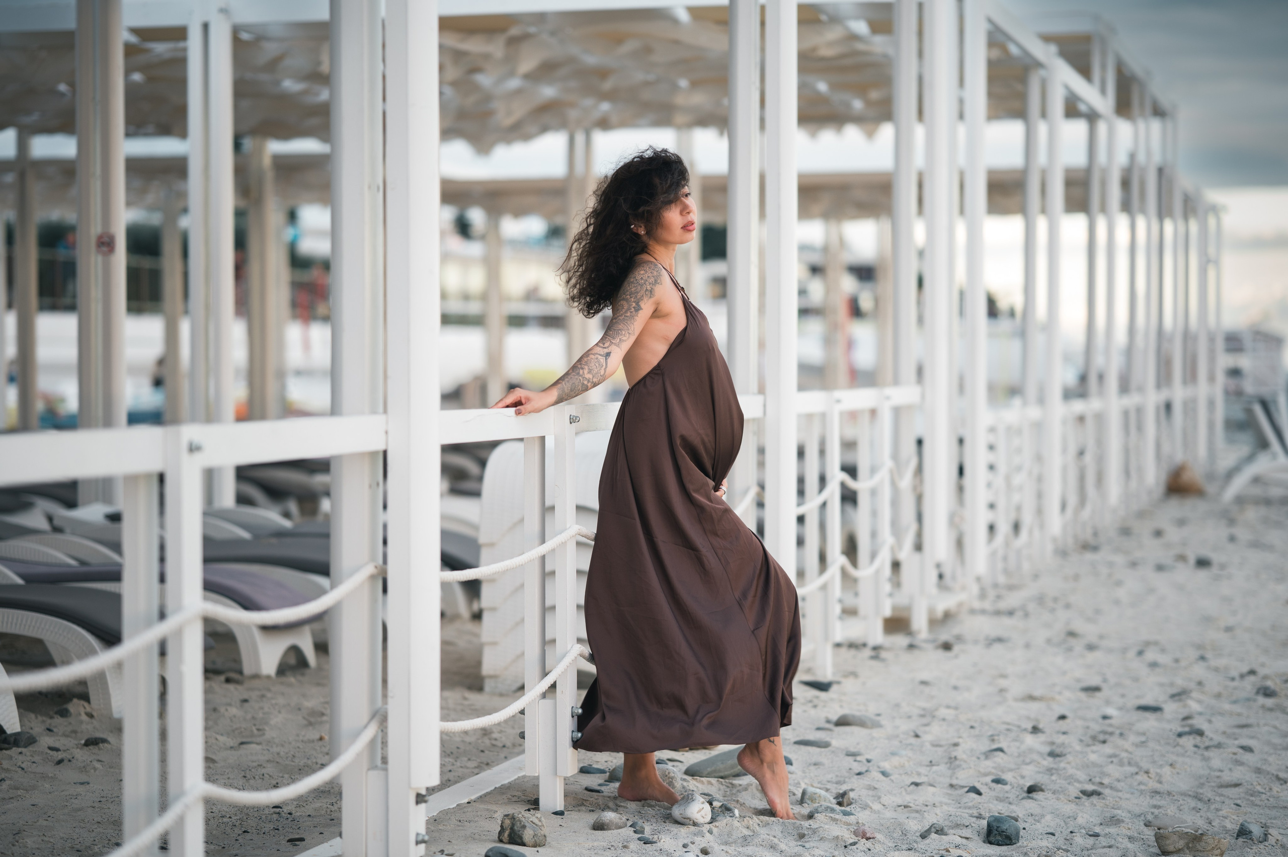 Семейное. Главная