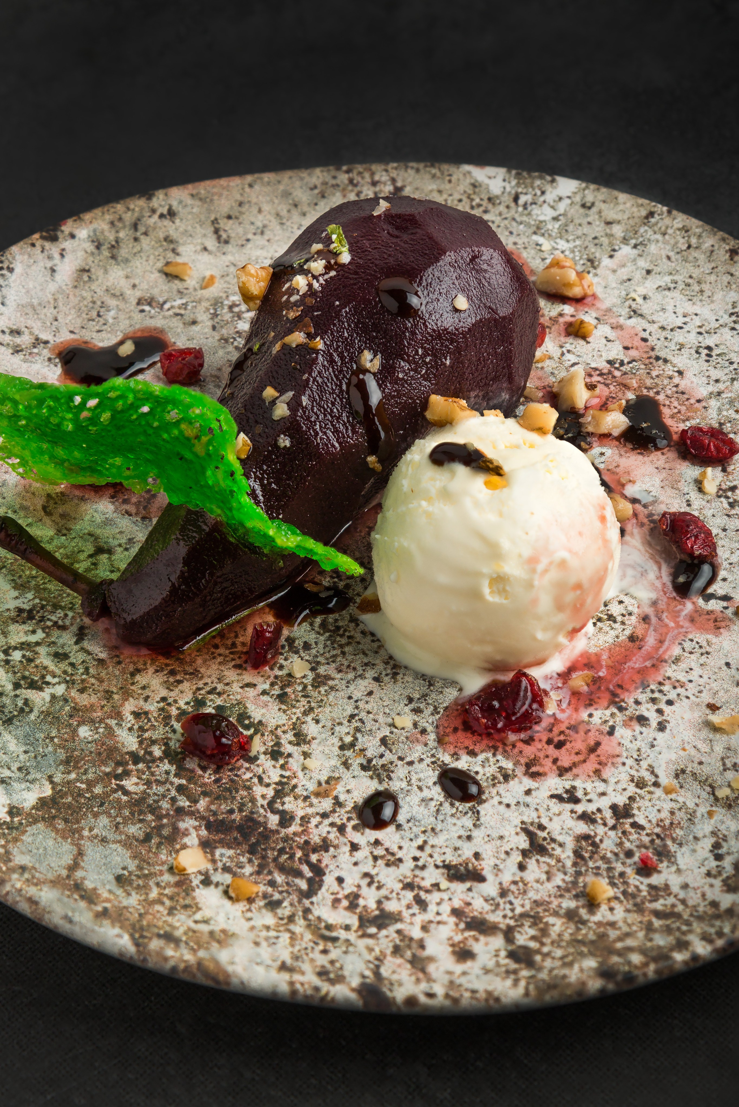 Съемка для меню ресторана | Фуд фотограф в Воронеже