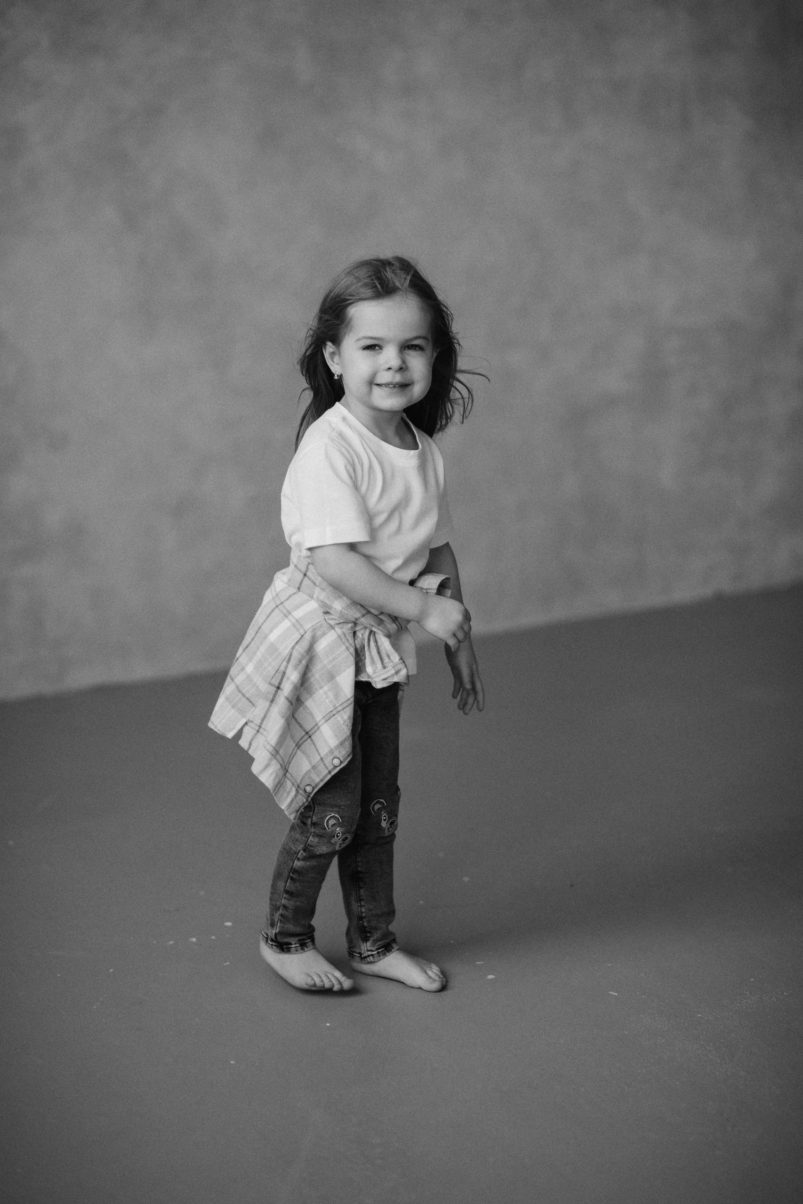 Мама папа я и брат. Фотограф чувственного портрета в Санкт-Петербурге Светлана Фролова