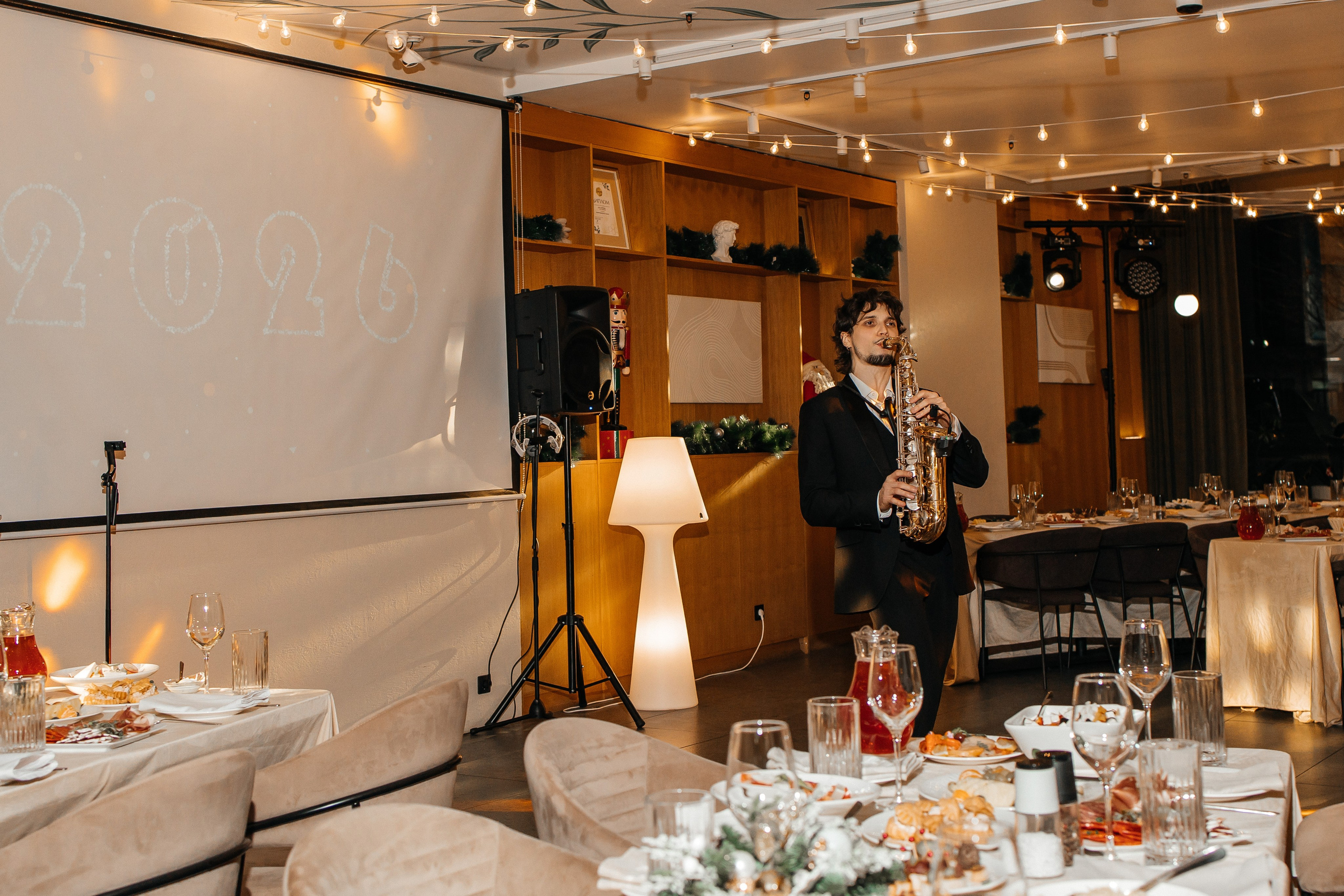 ADAM. Фотограф в Санкт-Петербурге Виктория Безверхая
