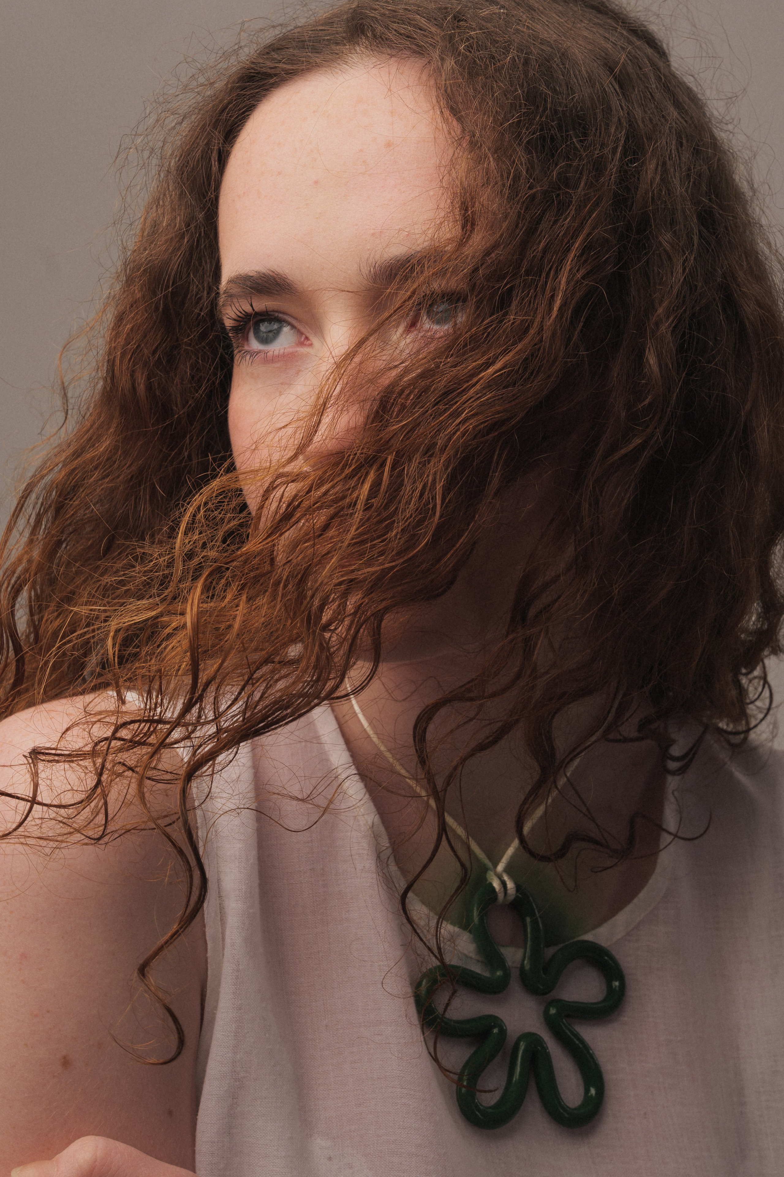 Nuance. F11 production