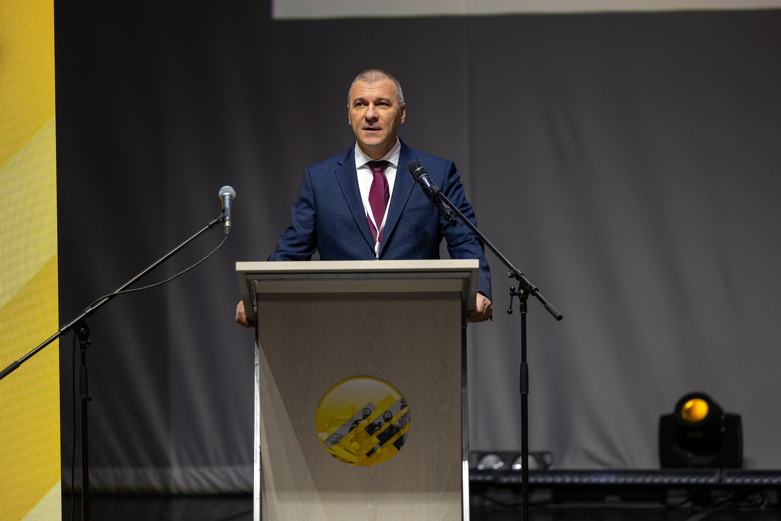 Мероприятия. Видео- и фотосъемка в москве