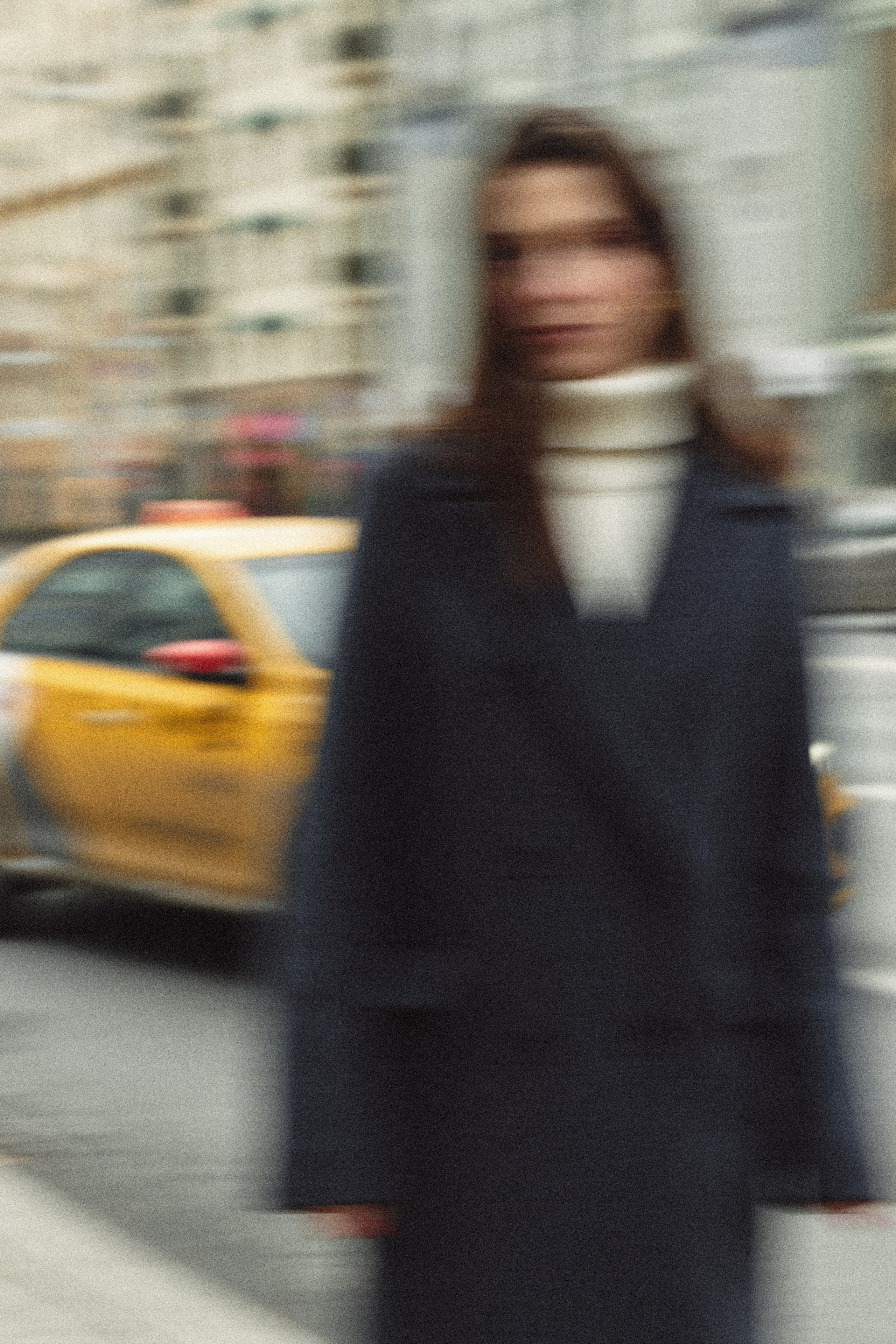 Juliana. Фотограф в Санкт-Петербурге Мария Алеканд