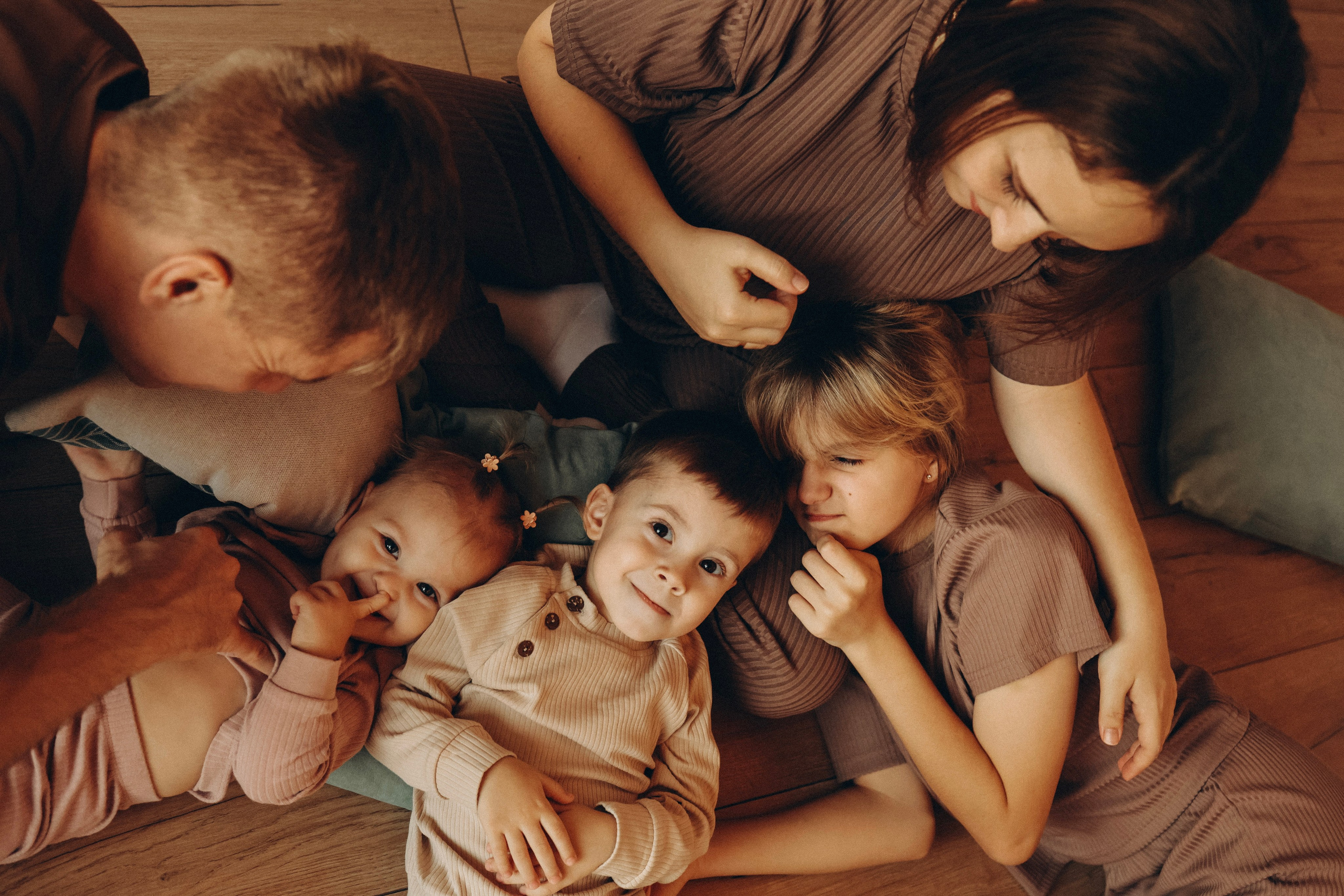 ЮЛИЯ КОНДРАТЬЕВА, ВАШ СЕМЕЙНЫЙ ФОТОГРАФ