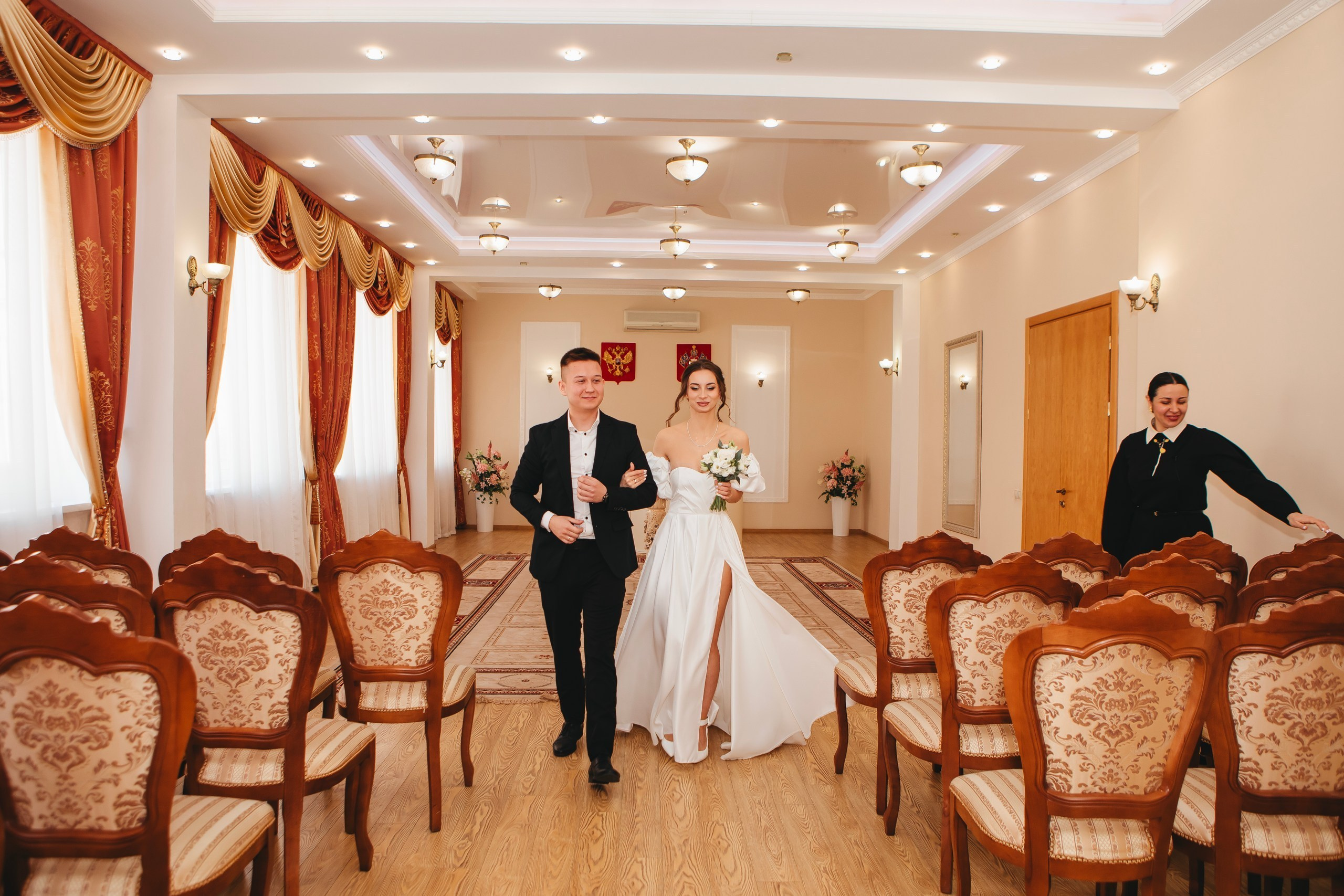 Отзывы. Семейный и свадебный фотограф Сочи Адлер Сириус Красная поляна