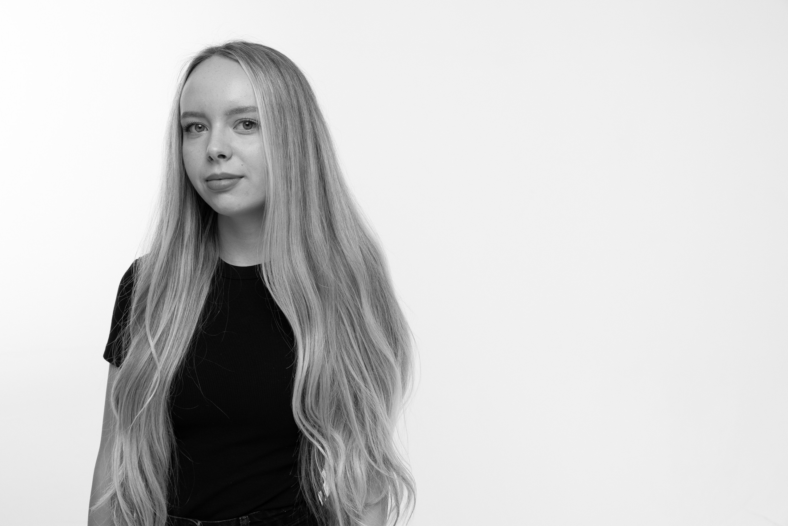 Агентство BRANDY. Портретный фотограф Санкт-Петербург и Москва Дарья Румянцева