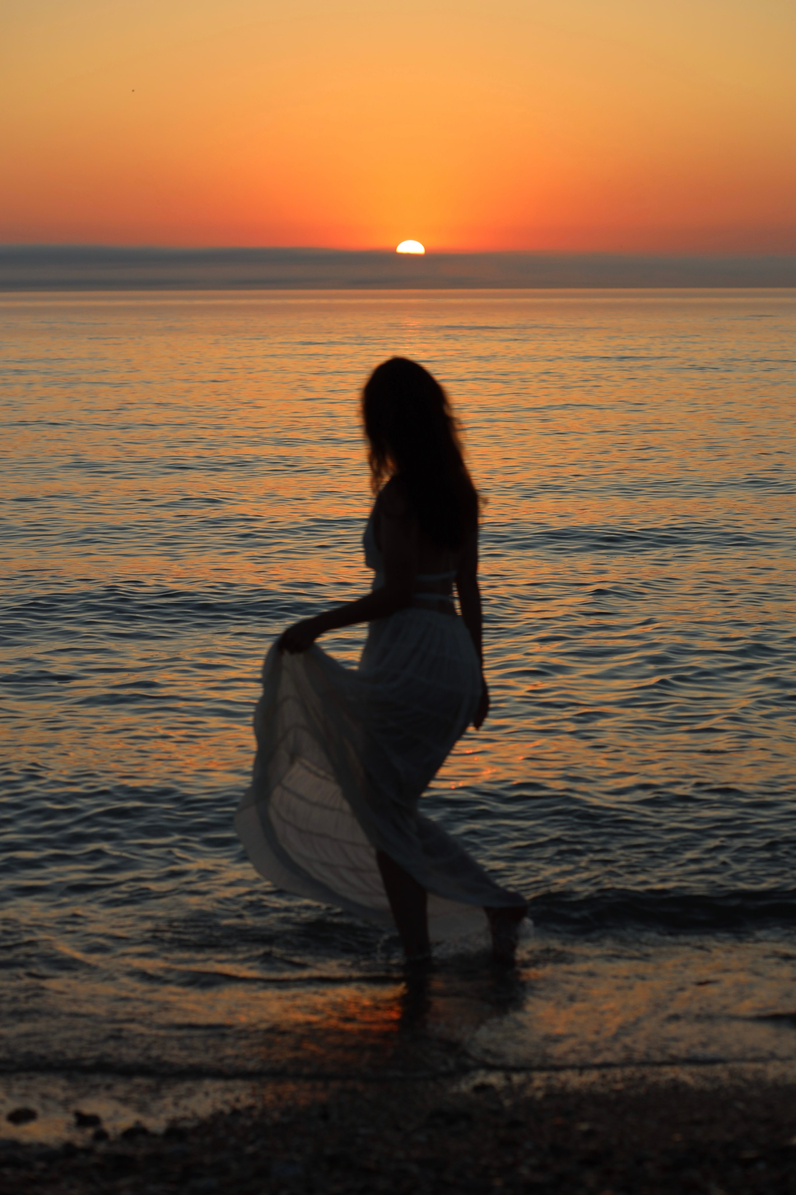 Shirin Ustaeva Photography—больше, чем фотография