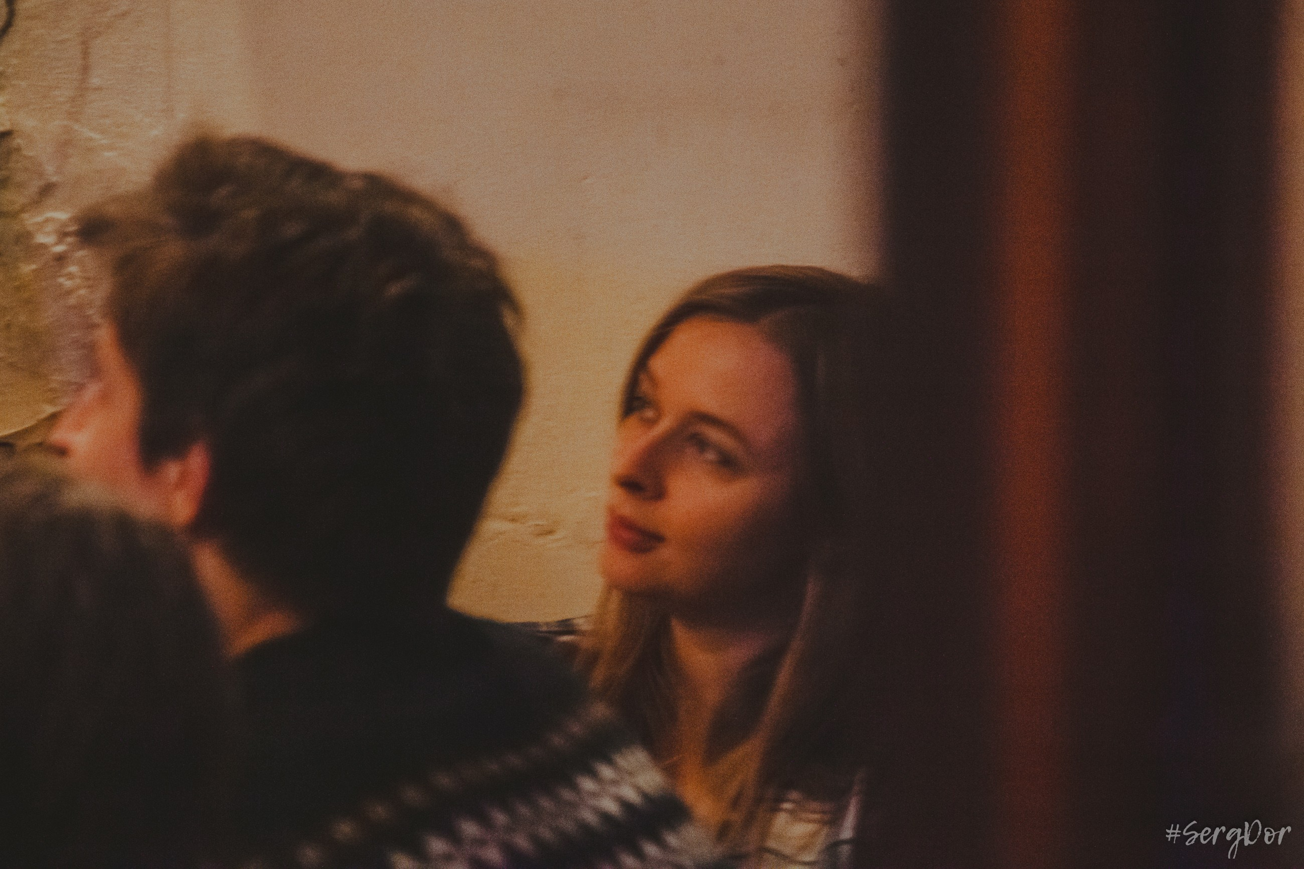 Рома Гонза, Ваня Пинженин, Квартирник у Мищенко, поэты, стихи, совершеннолетие, Санкт-Петербург, Питер, 16.11.2024, SergDor, 16 ноября 2024 года, #SergDor