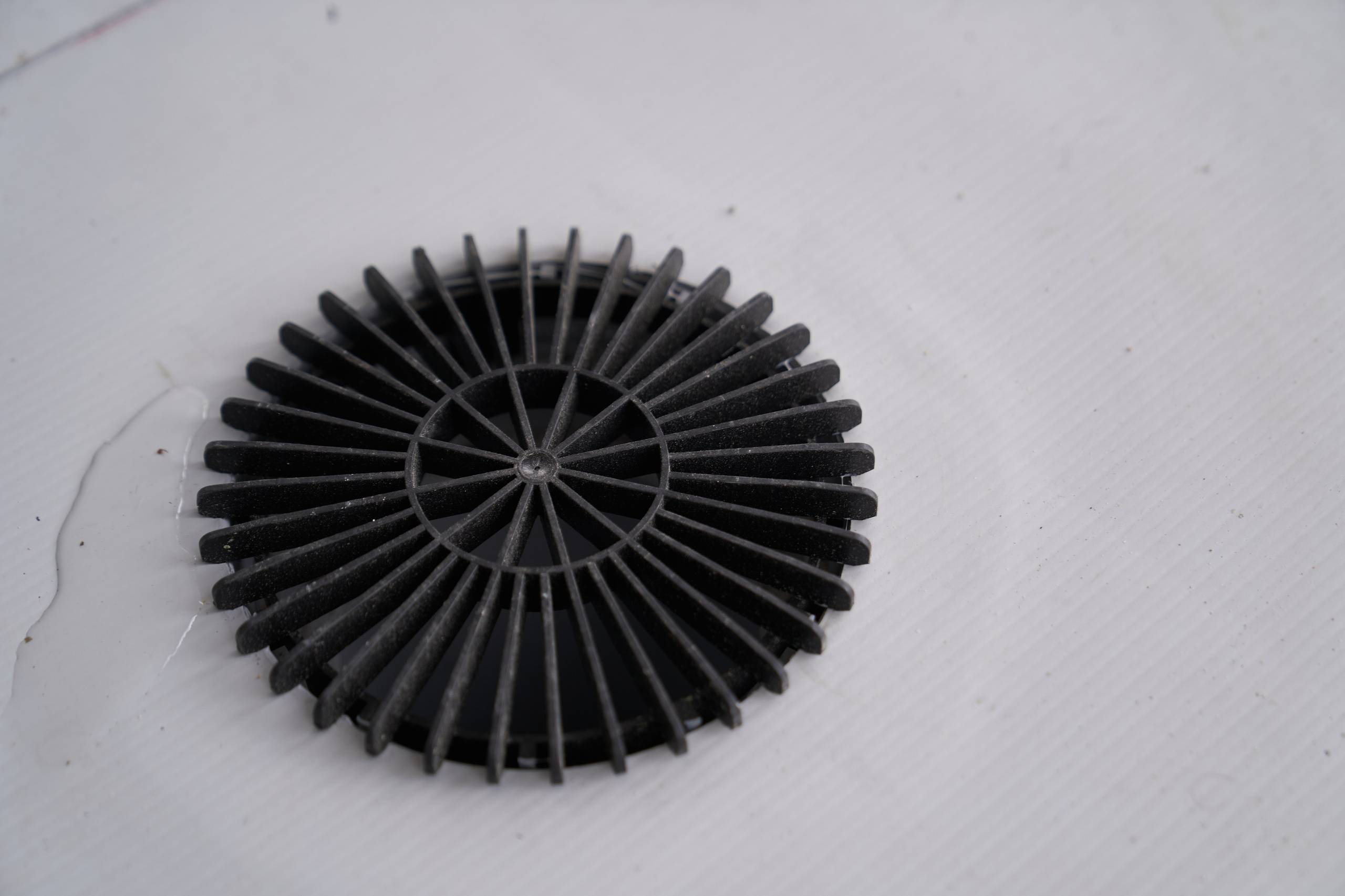 Объект «Репино парк». Сергей Горшенин — профессиональный фотограф