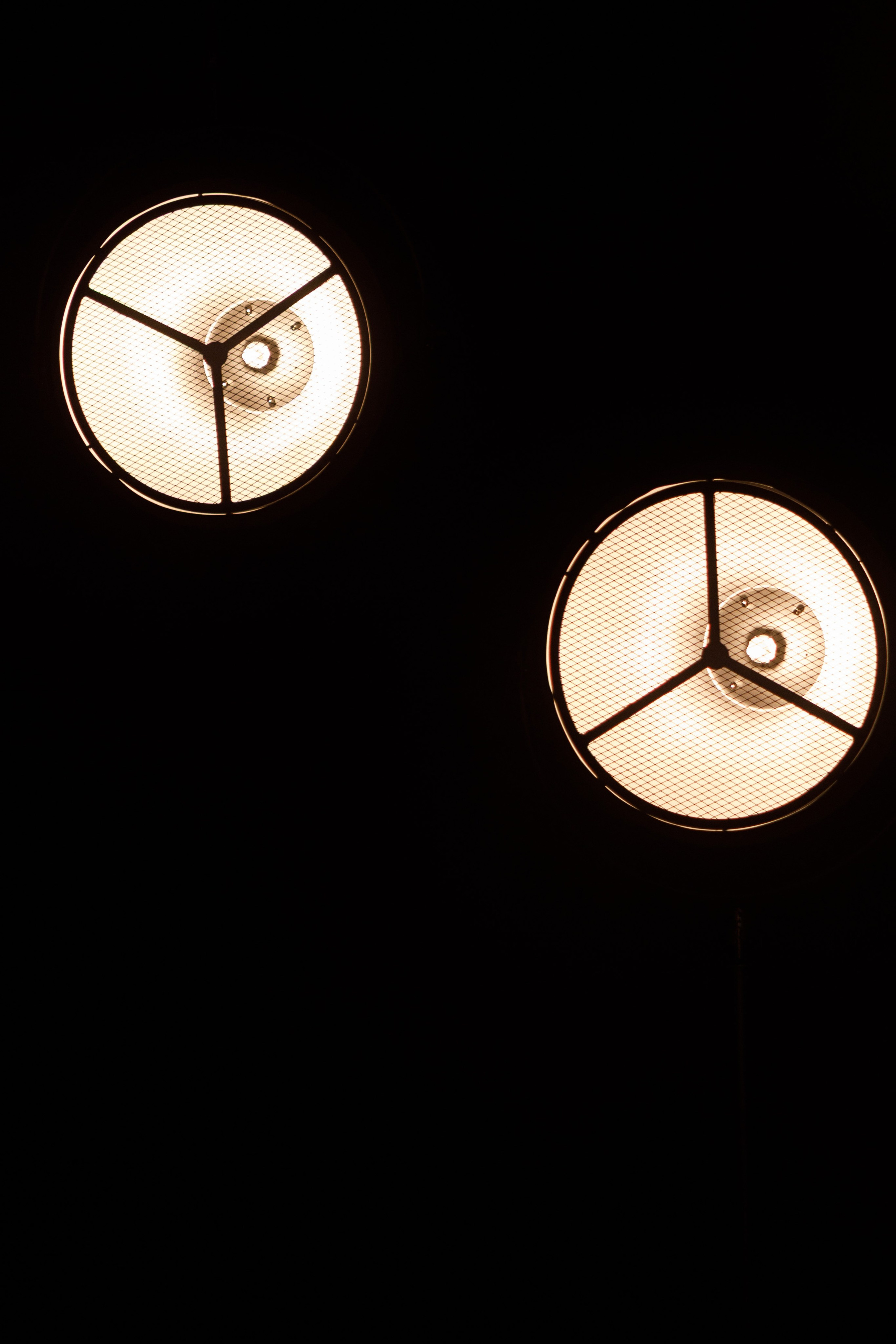 Свадебная фотосессия в Ростове-на-Дону. Свадебный фотограф Ростов на Дону / Таганрог — Усачева Анастасия