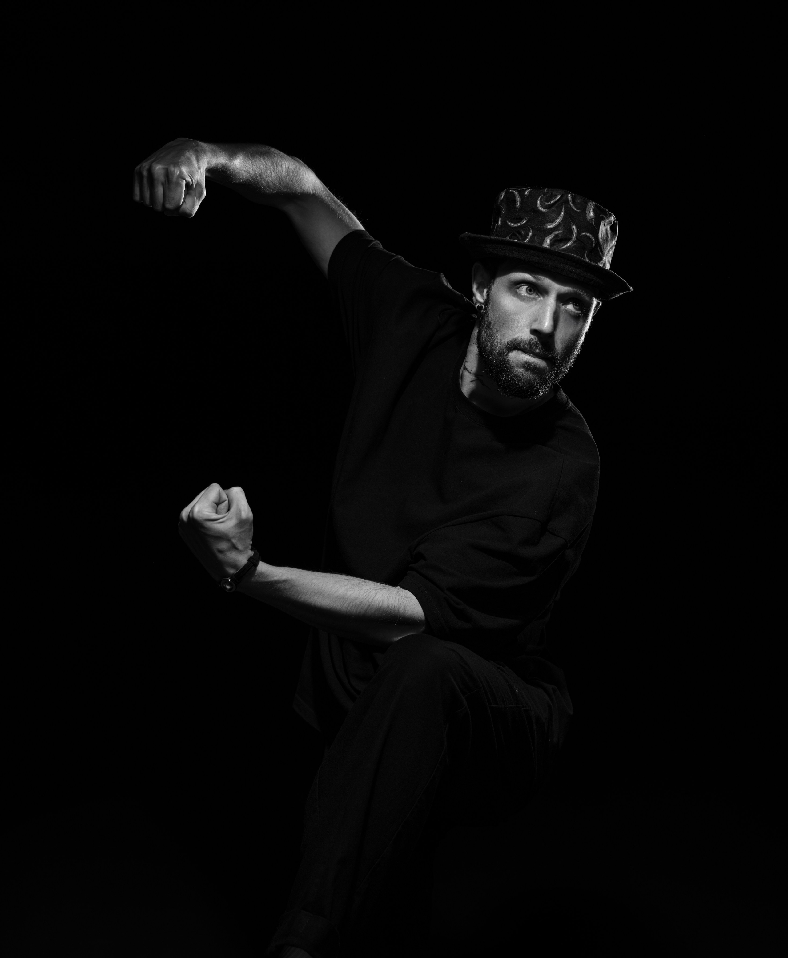 портретный фотограф в новосибирске фотосессия в новосибирске