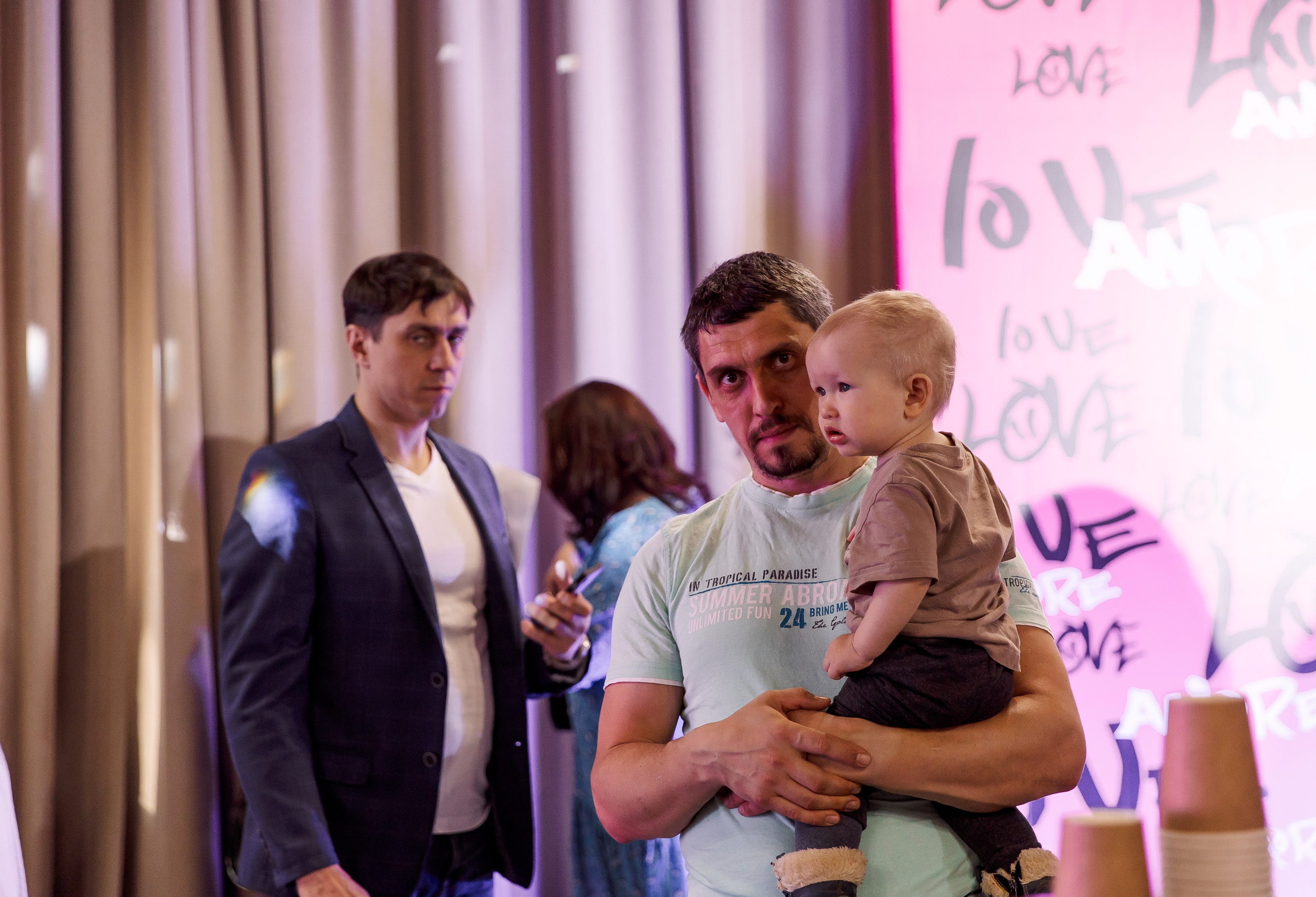 Wedding Fest. Свадебный и семейный фотограф в Челябинске Юлия Ишимова