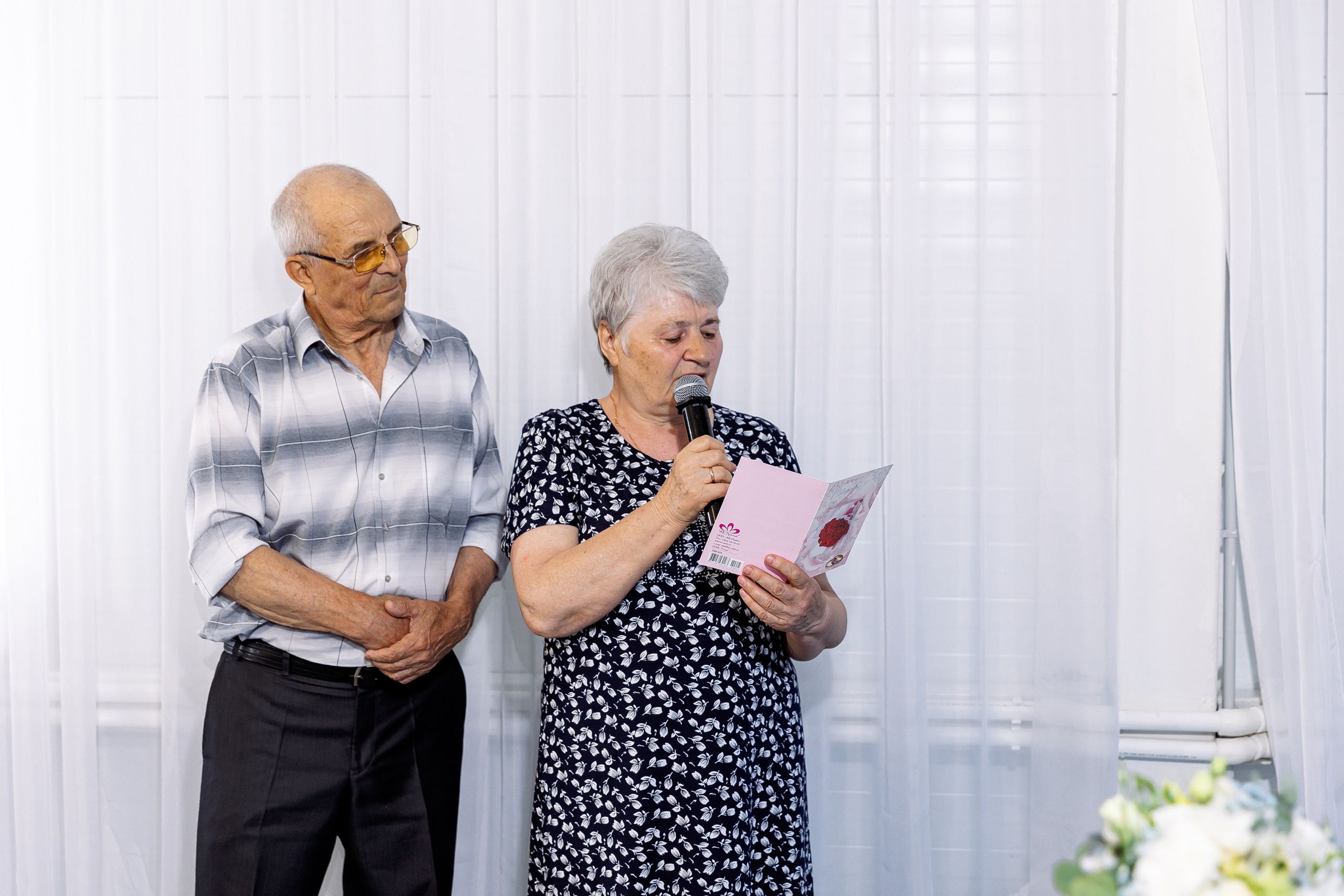 Сергей и Валерия. Свадебный и семейный фотограф в Челябинске Юлия Ишимова