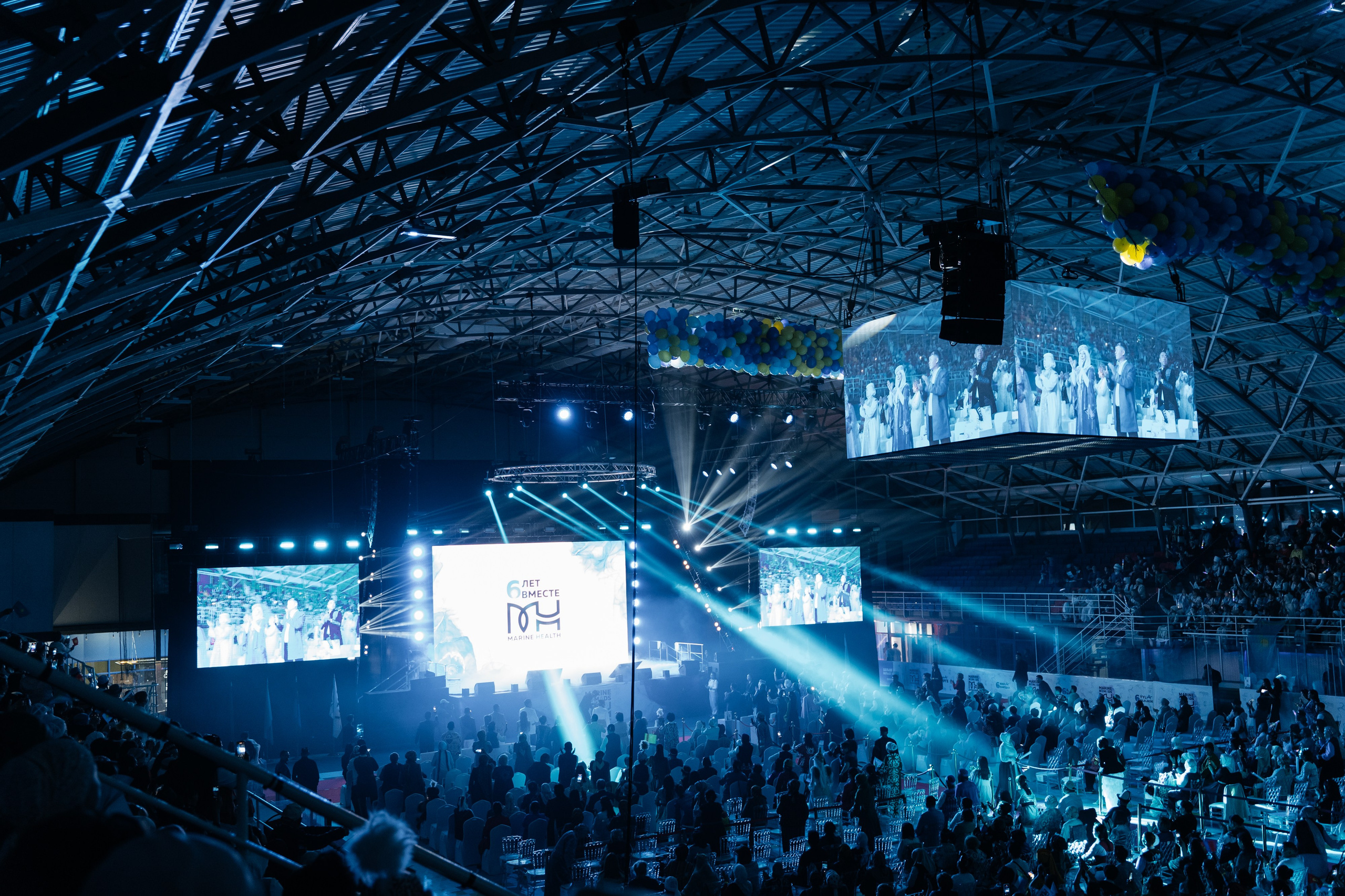 MH. Свадебный фотограф алматы Шожебаев Кайрат