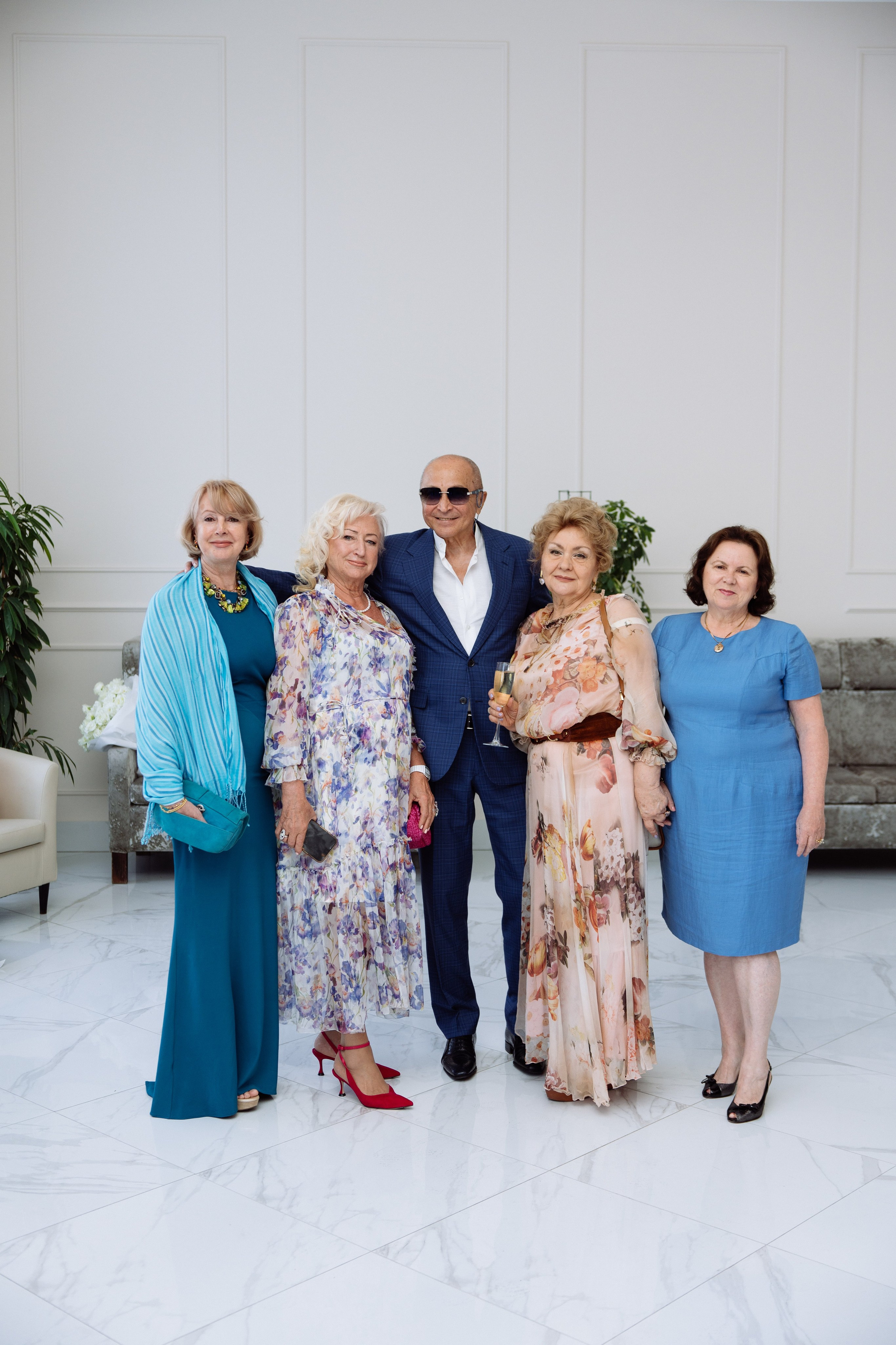 Свадьба Кирилла и Евы