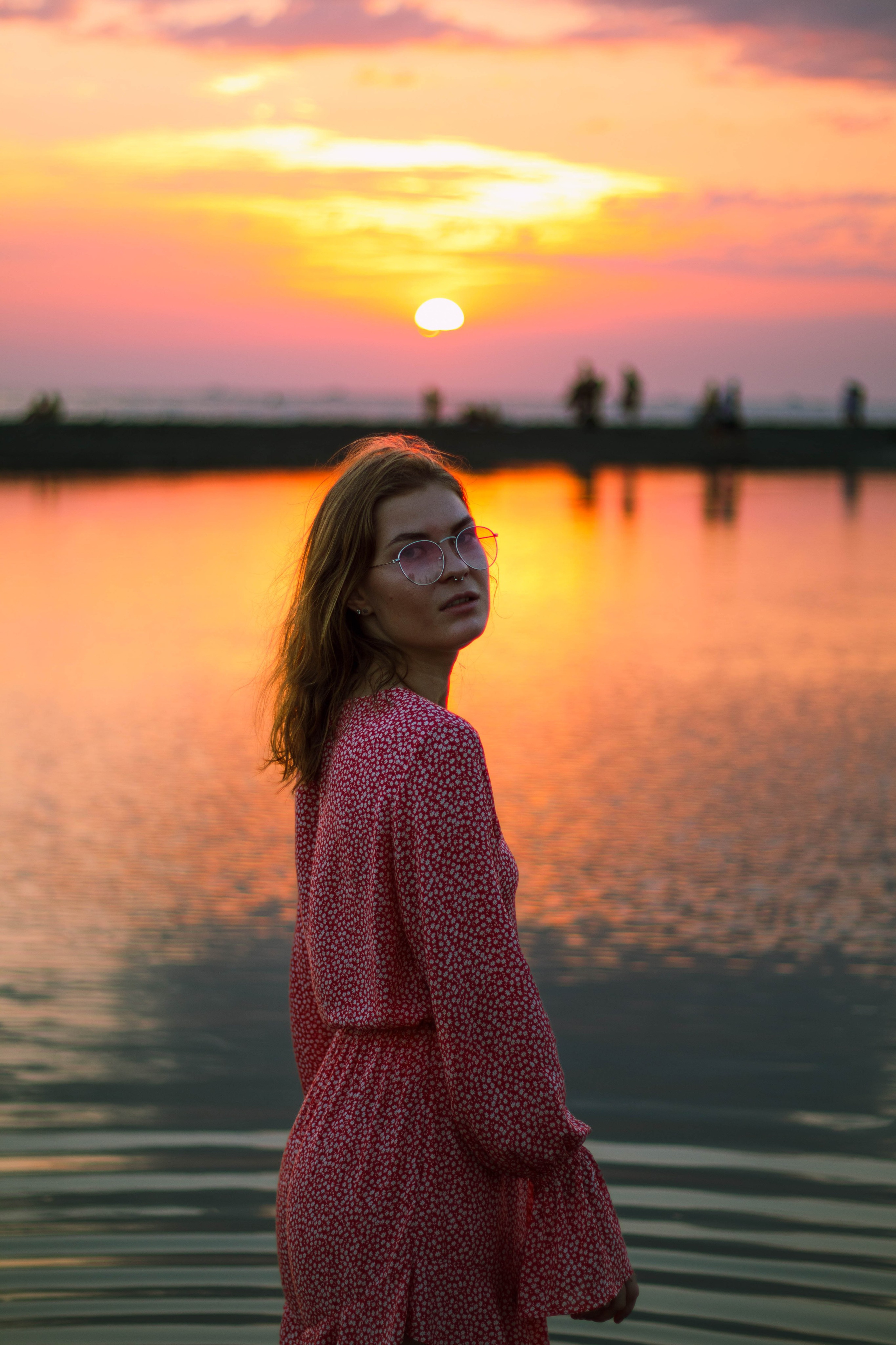 Анастасия. Фотограф Александр в Сочи, Адлере и на Роза Хутор — фотосессии для девушек, пар и мероприятий | PhotoSetLAmour