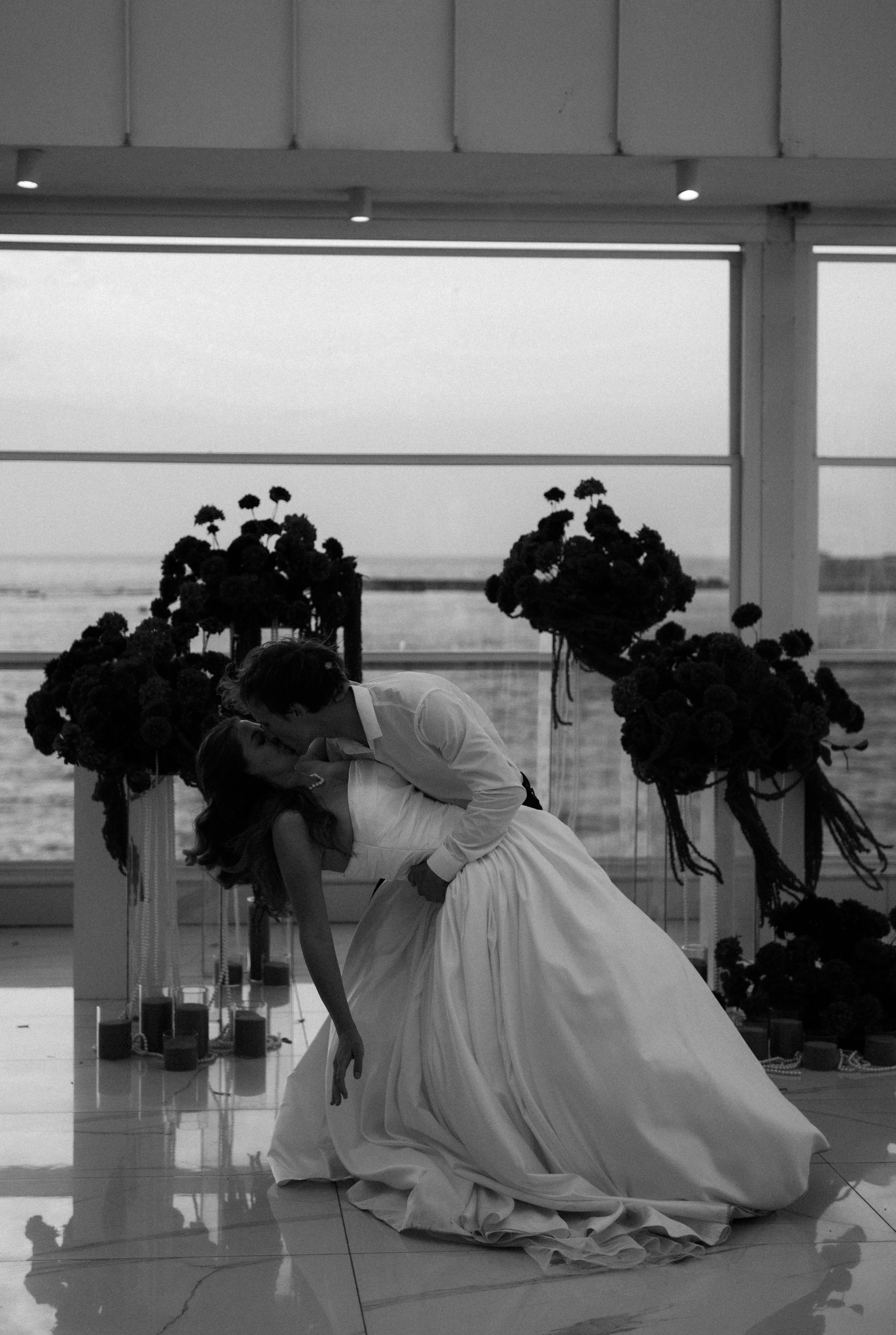 07.08.25. Свадебный, женский, семейный фотограф в Севастополе Юлия Мошенко