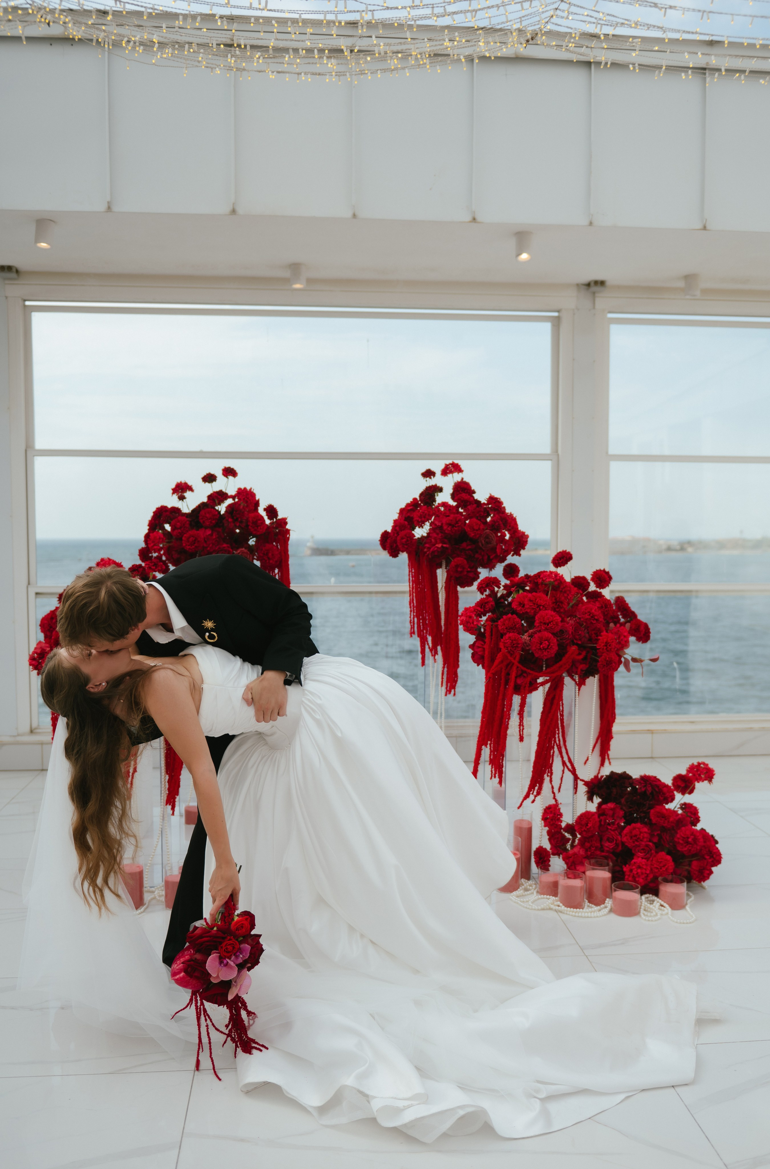 07.08.25. Свадебный, женский, семейный фотограф в Севастополе Юлия Мошенко