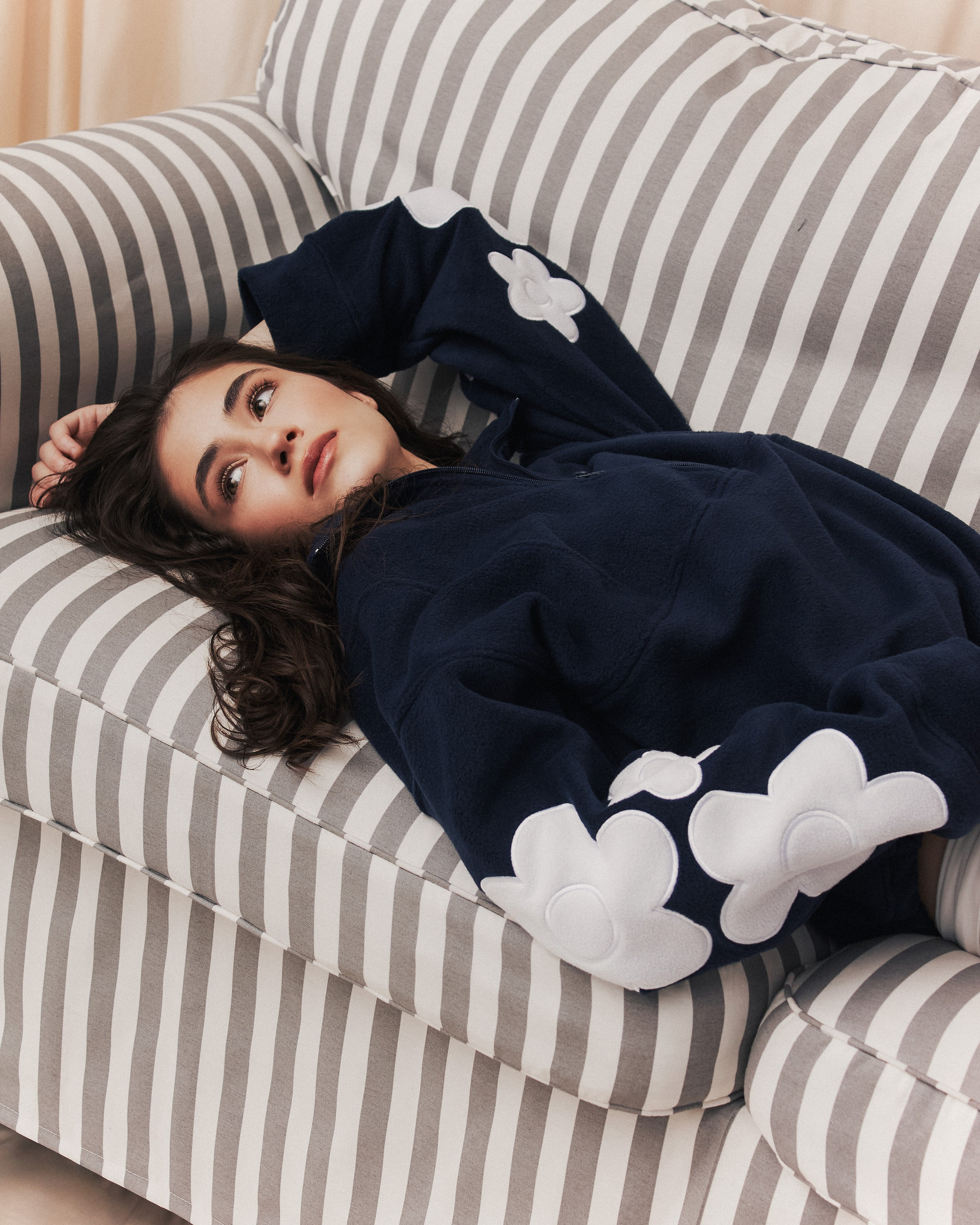 COMMERCIAL FOR BRANDS. VERONIKA TIKHOMIROVA | PHOTOGRAPHER