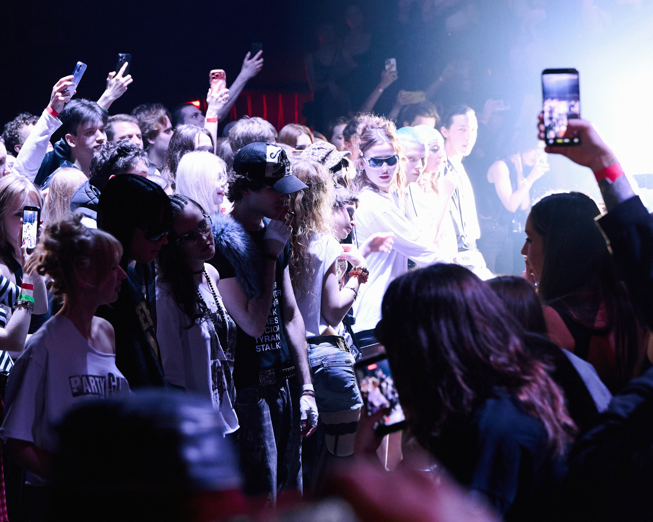 EVENT PHOTOGRAPHY. VERONIKA TIKHOMIROVA | PHOTOGRAPHER