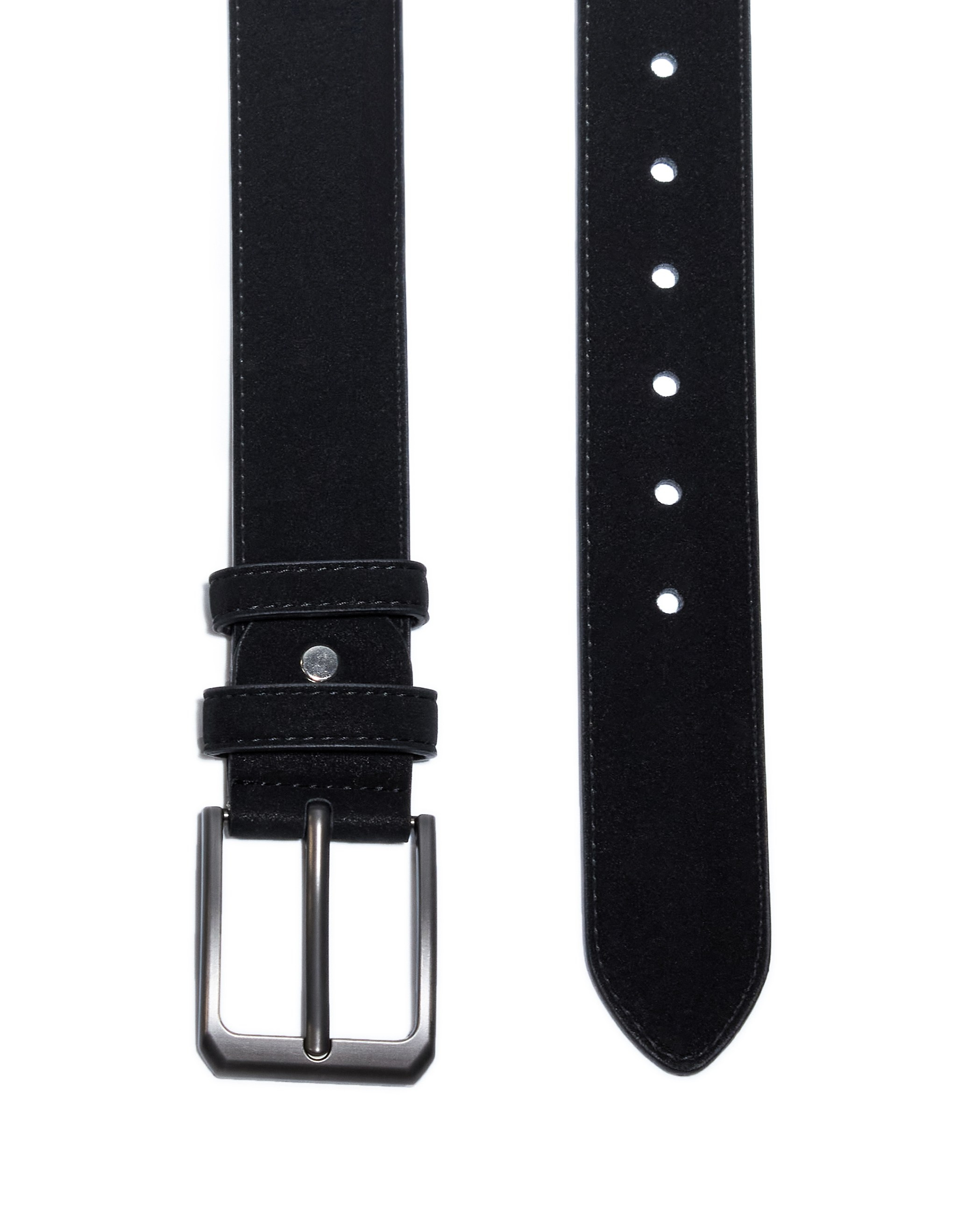 COMMERCIAL FOR BRANDS. VERONIKA TIKHOMIROVA | PHOTOGRAPHER