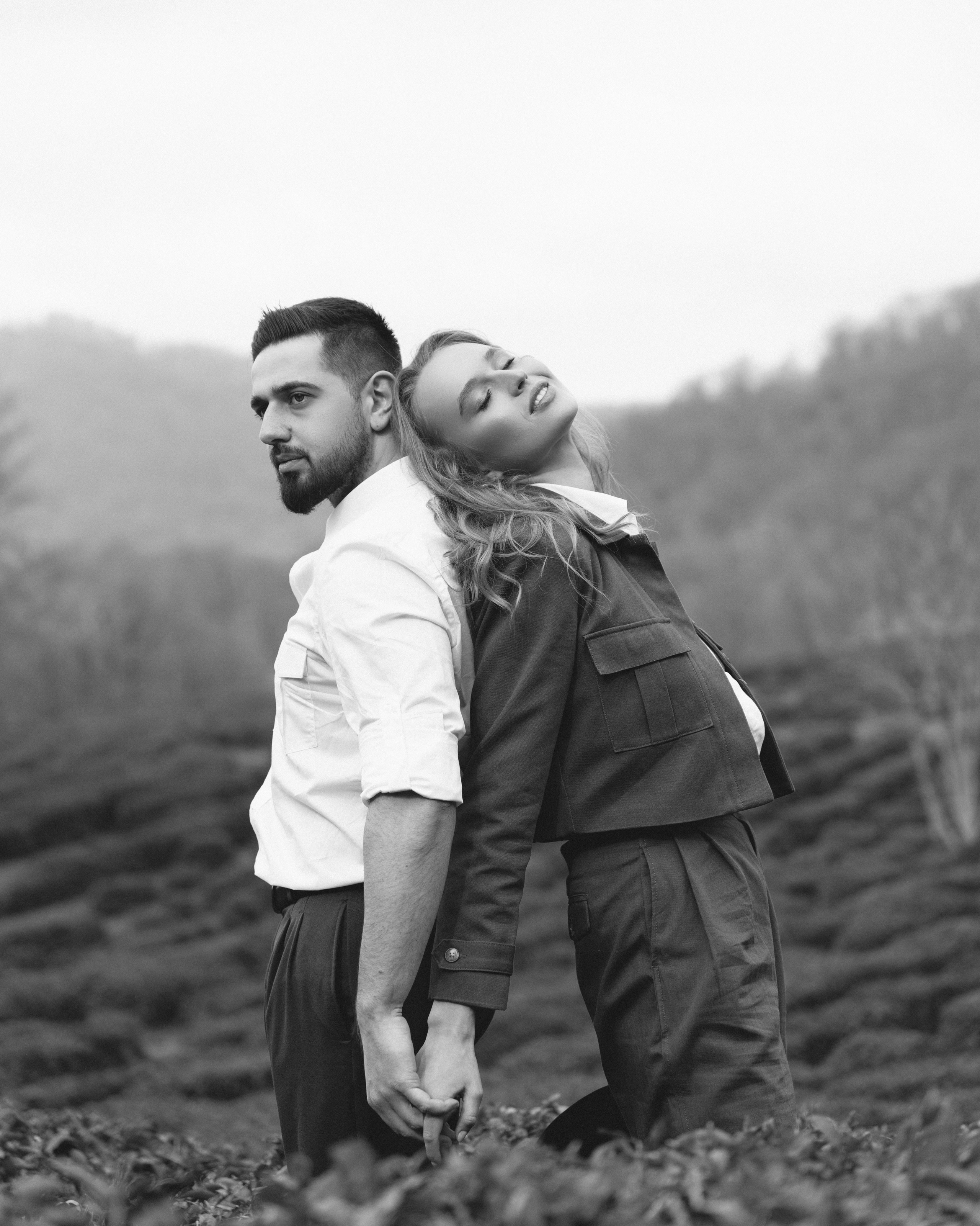 Love Stories. Лиана Аскерова ваш фотограф в Санкт-Петербурге