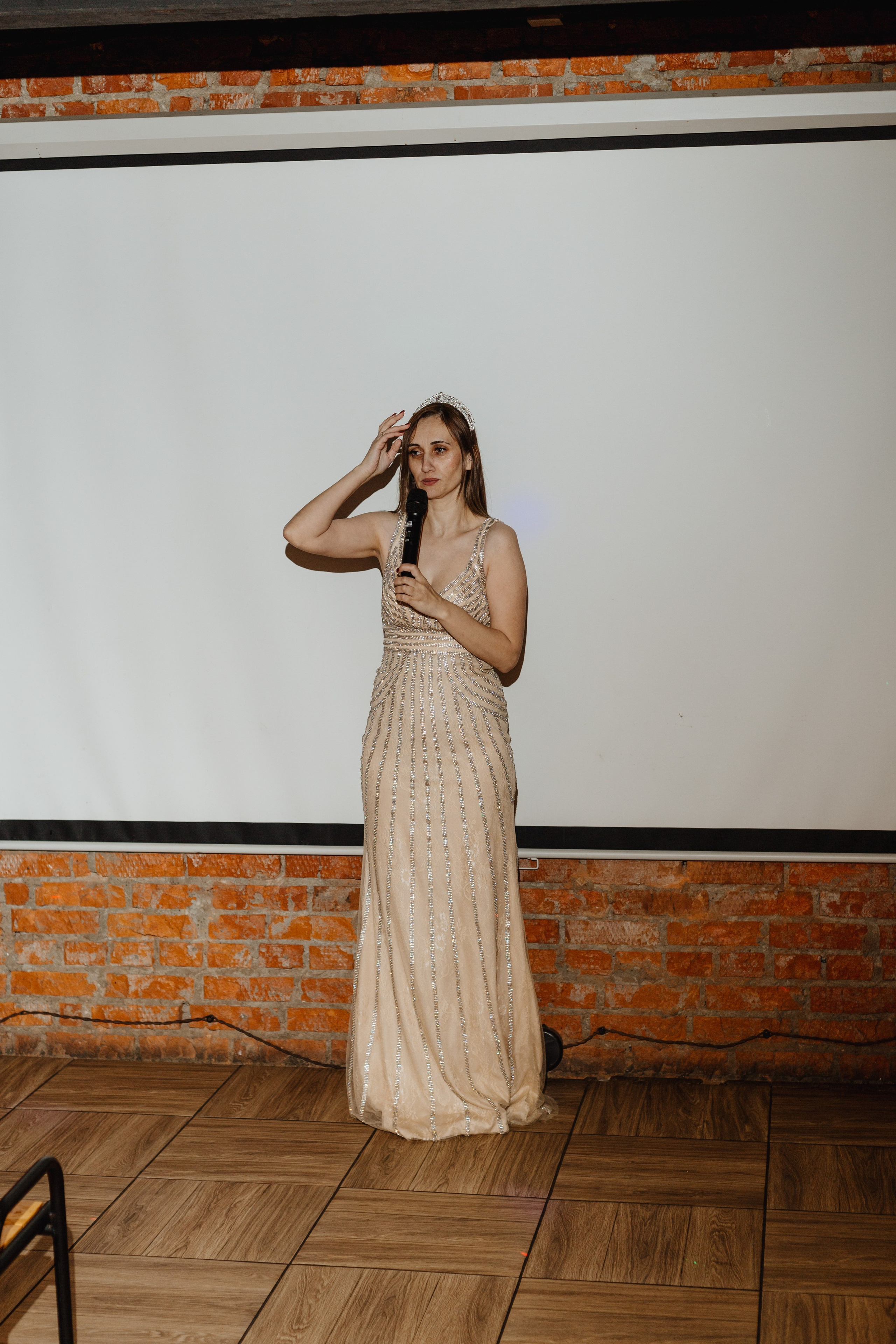 Бал Императриц. Портретный фотограф Москва Юлия Трякина