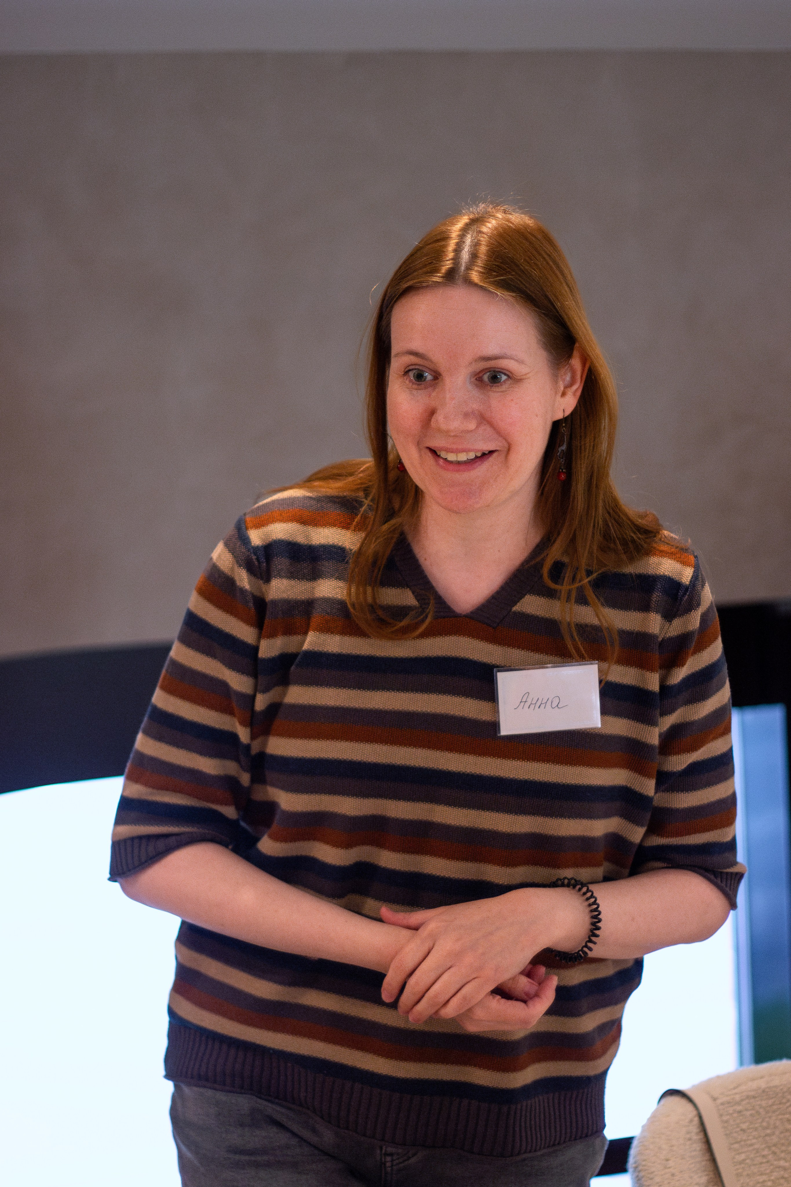 PRO_Ланч 1905. Портретный фотограф Москва Юлия Трякина