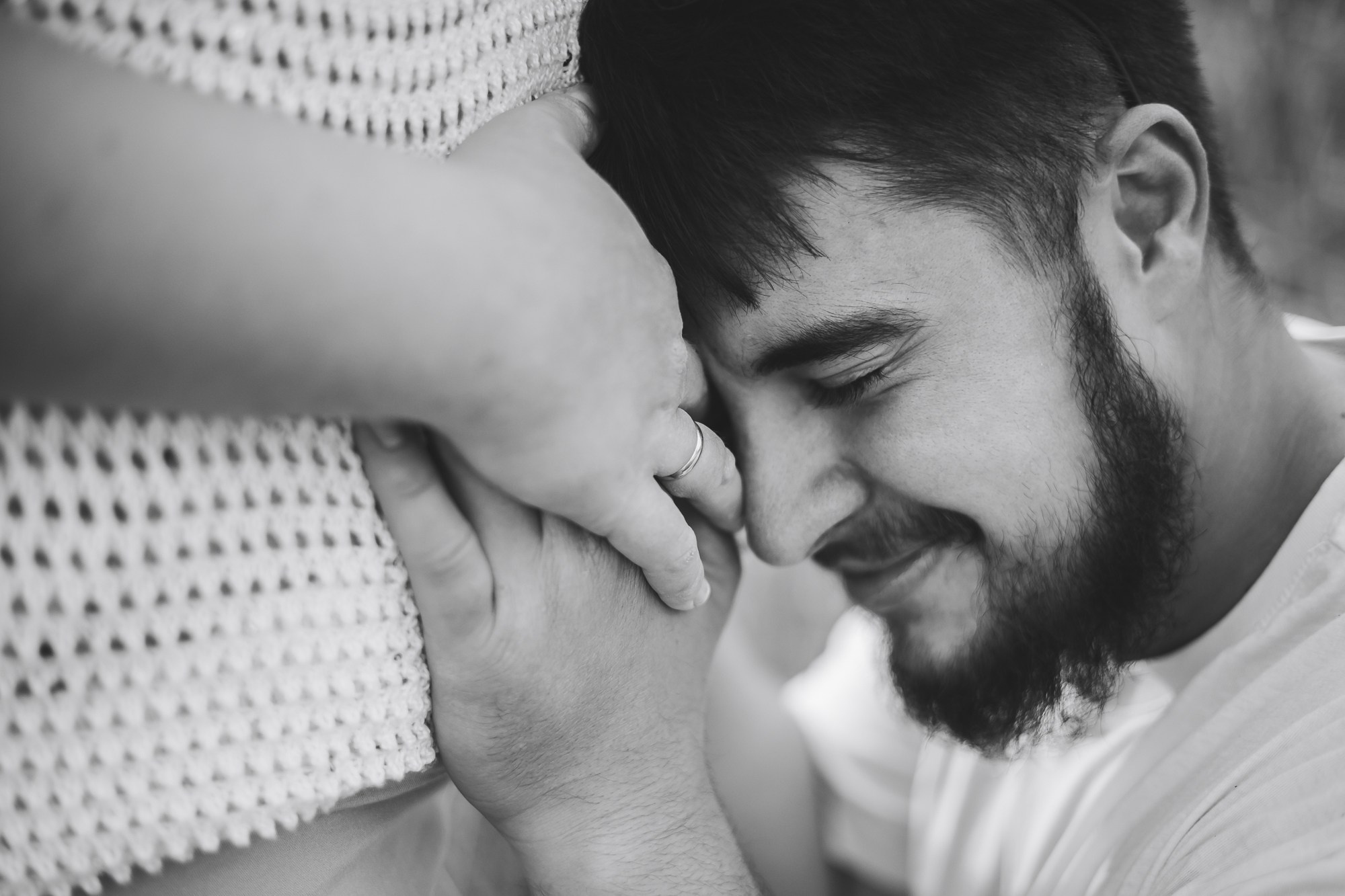 Семен, Лиза и Аделина. Маргарита Рубцова свадебный фотограф Тольятти