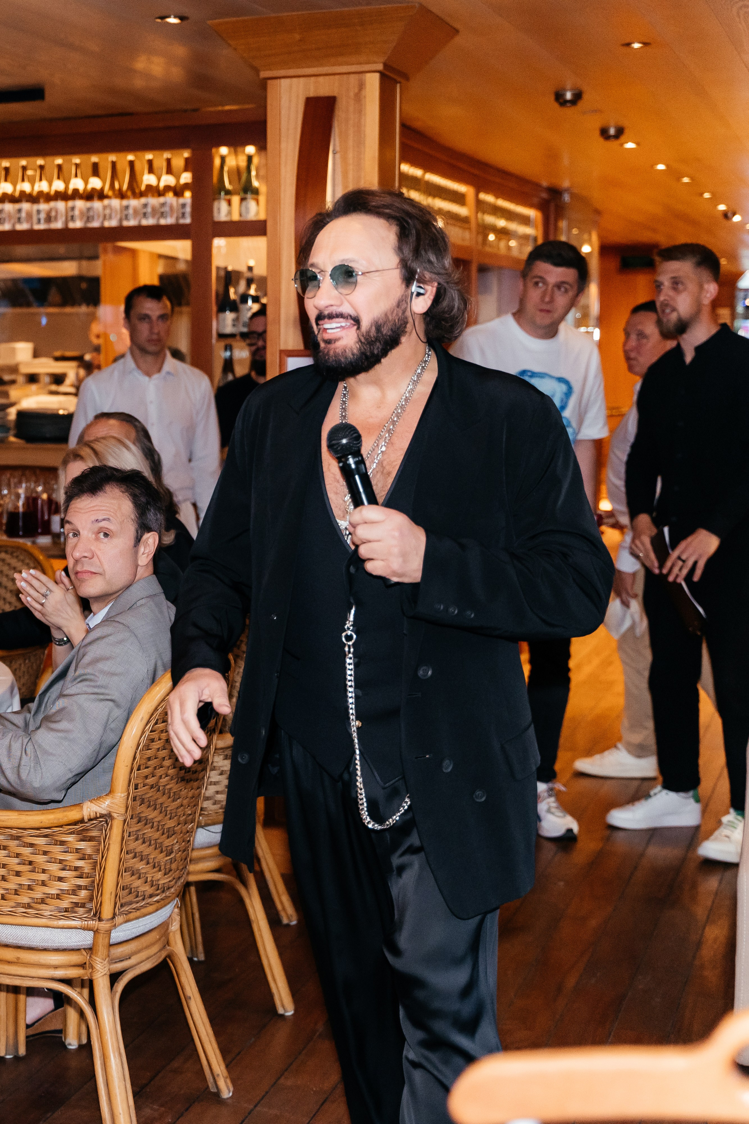 Репортаж мероприятия, репортажная съемка в Москве и Московской области, фотограф на мероприятие, фотосъемка юбилея, репортаж свадьбы, event, фотосессия на фотозоне, фотограф на юбилей, фотограф на день рождения, репортажный фотограф, съемка мероприятия, съемка на фотозоне, фотограф на корпоратив, фотограф на свадьбу, фотограф на детский праздник, фотограф на выпускной.