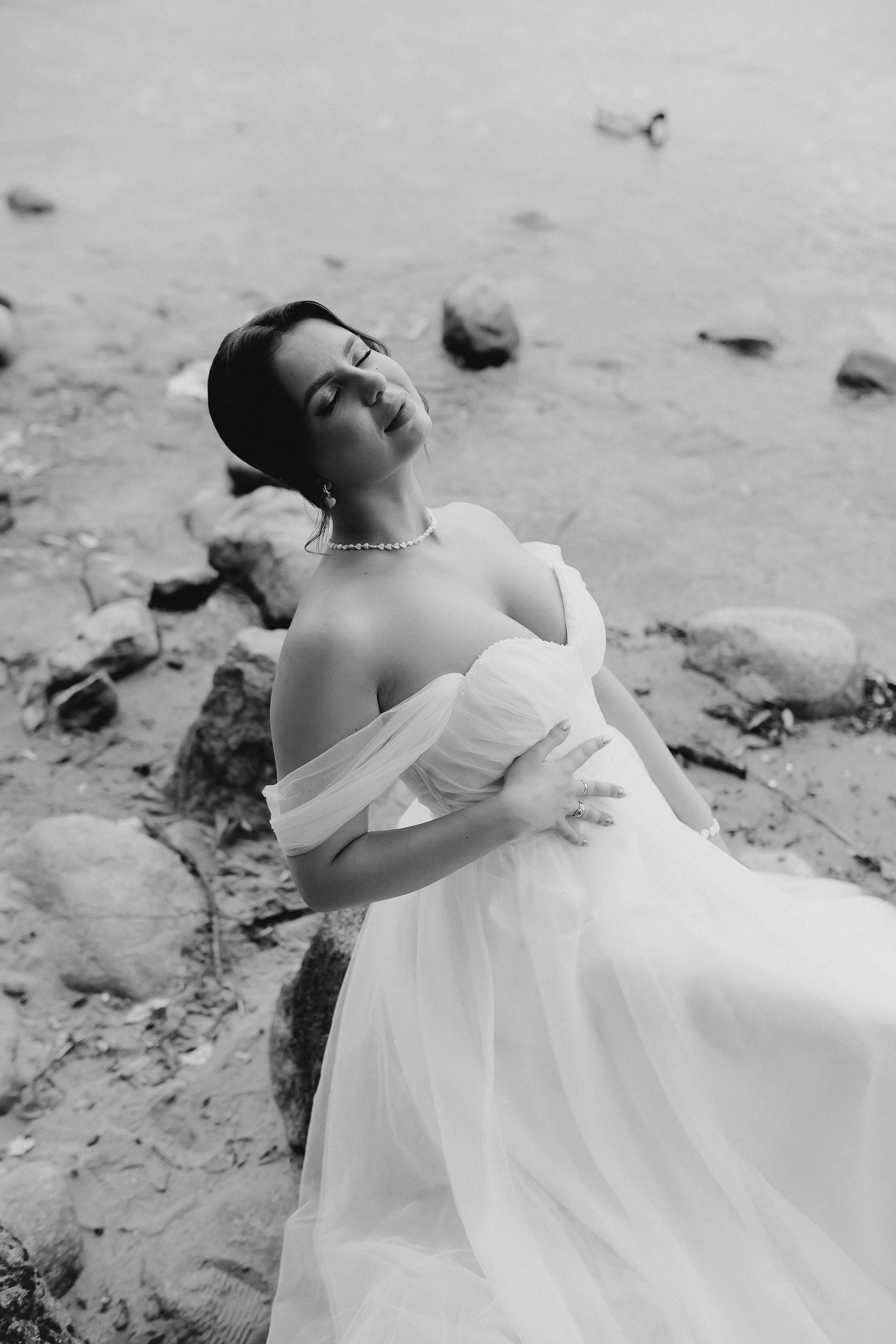 Анастасия & Александр. Анна Михайлова|Свадебный фотограф в Санкт-Петербурге