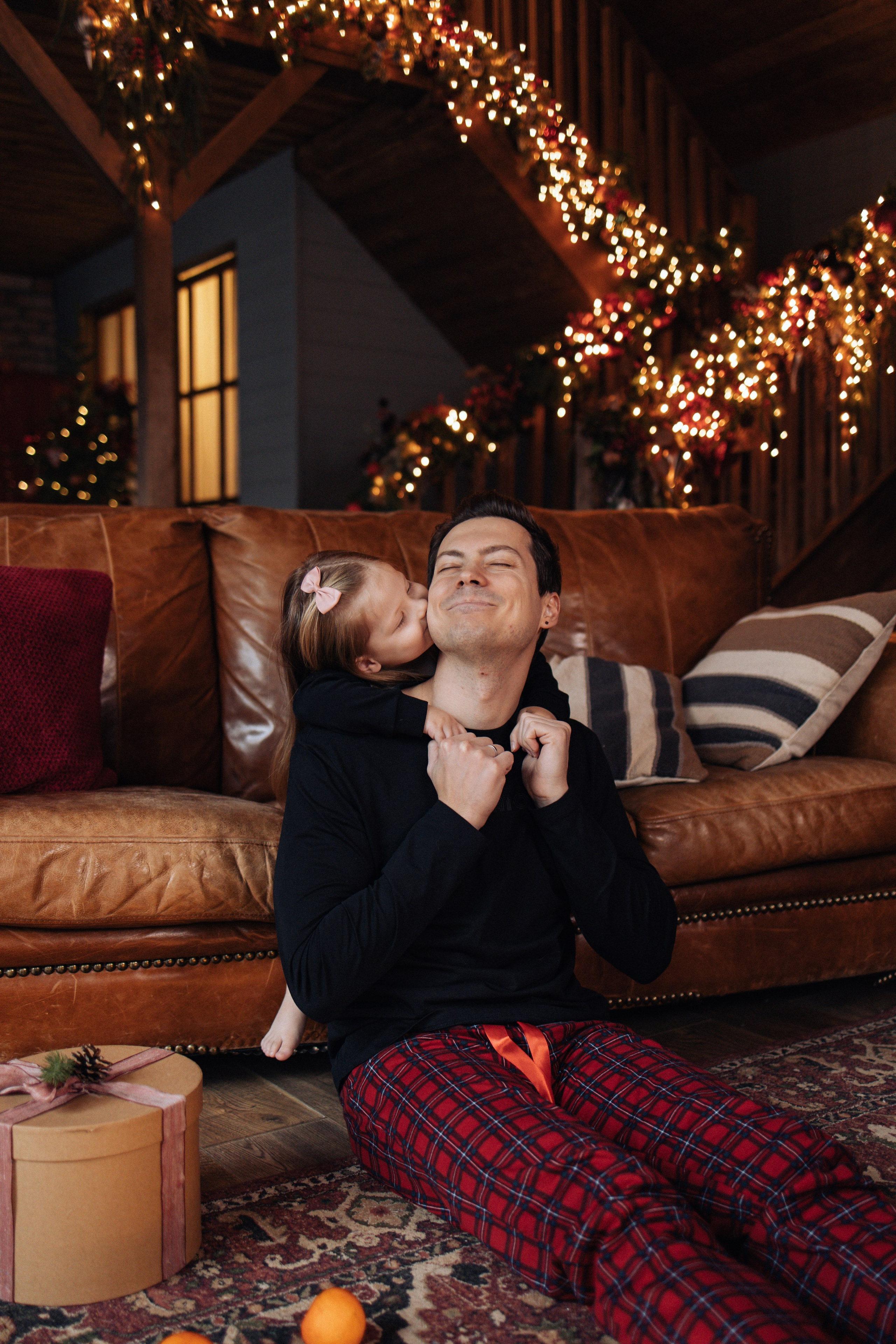 Алена с семьей. СЕМЕЙНАЯ ФОТОСЕССИЯ МОСКВА