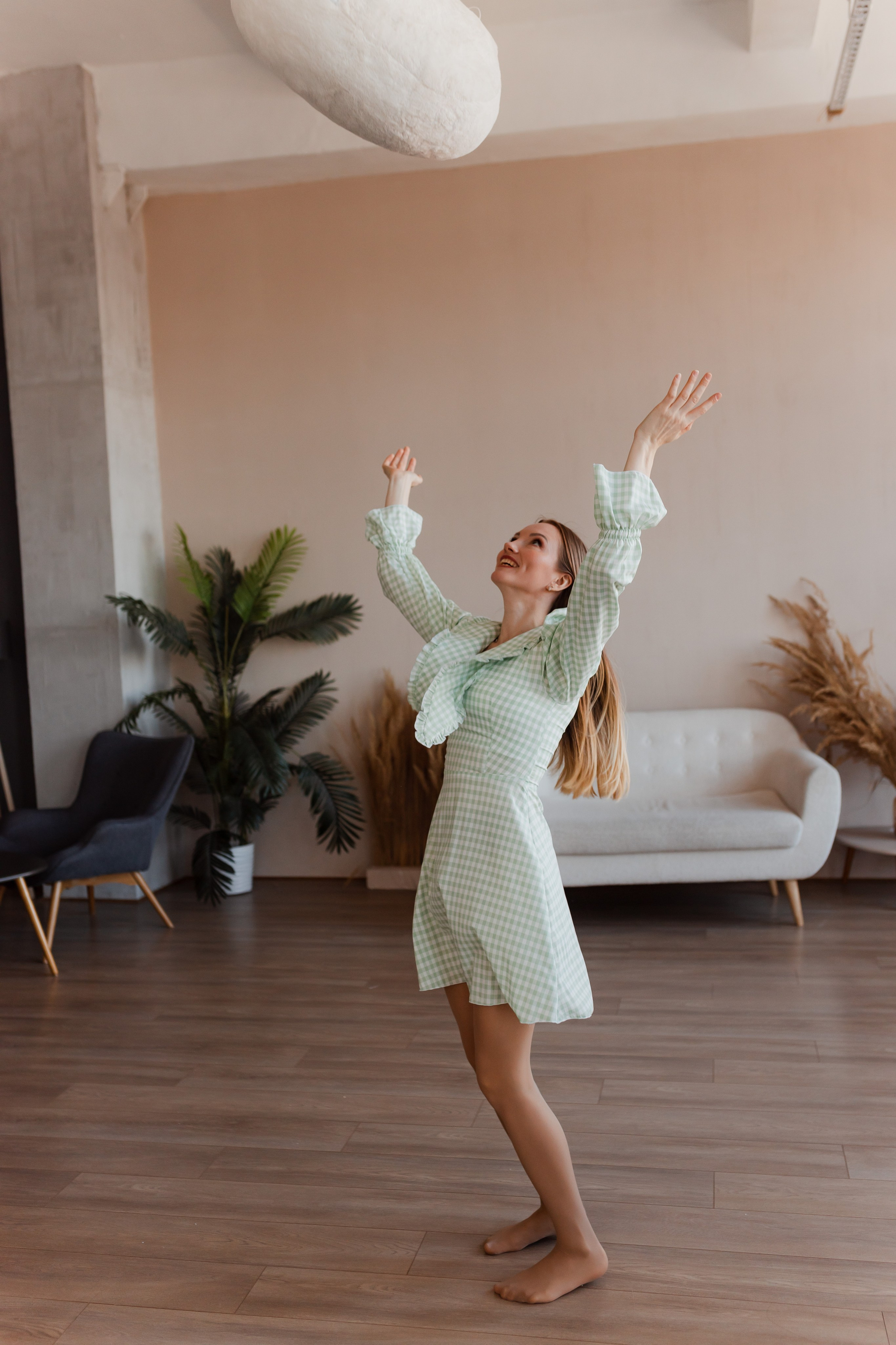 Весенняя фотосессия. Свадебный фотограф в городе Подольск МО и Москва Крылова Ирина