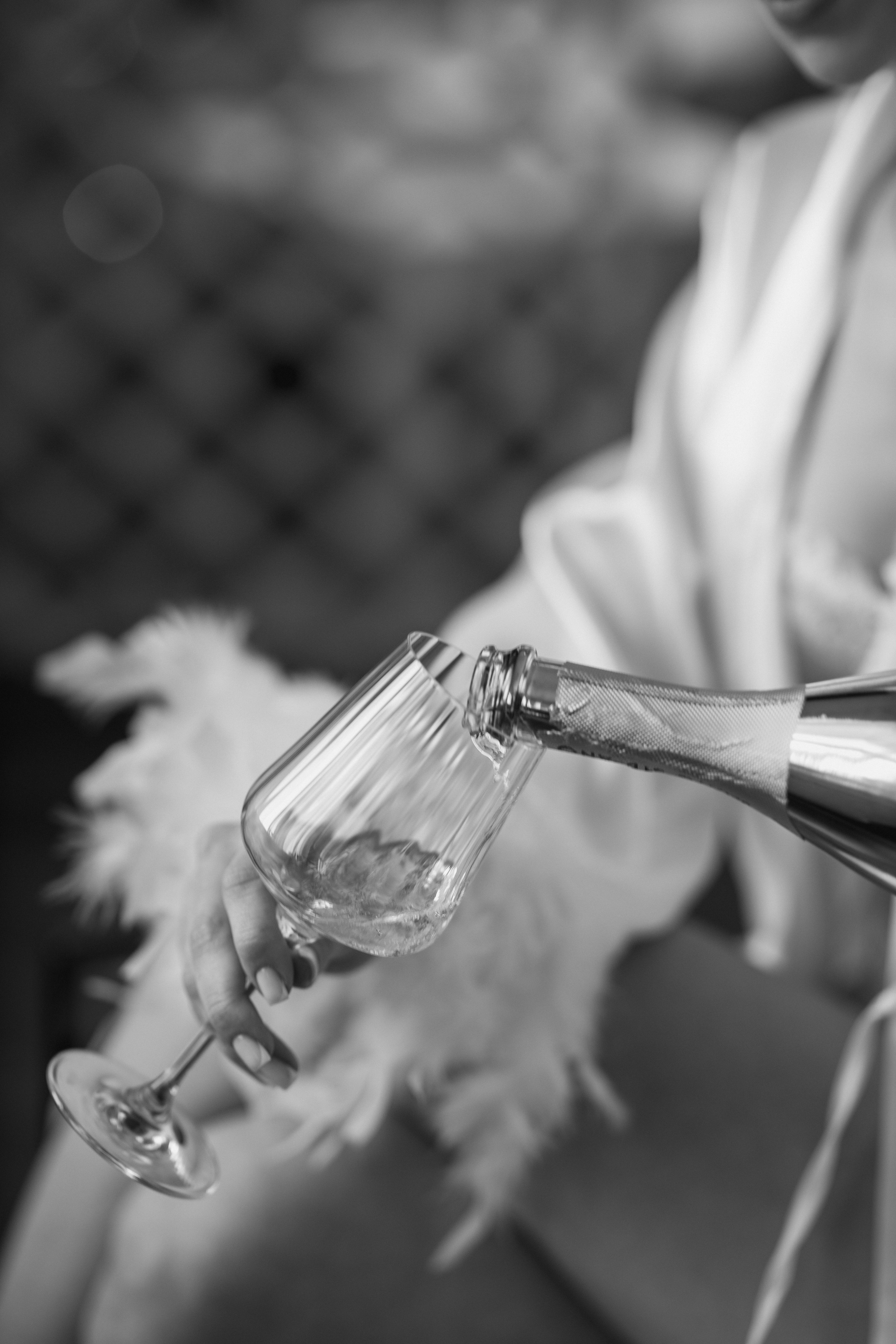 Артём и Евгения. Свадебный, семейный и портретный фотограф Владимир Васильев