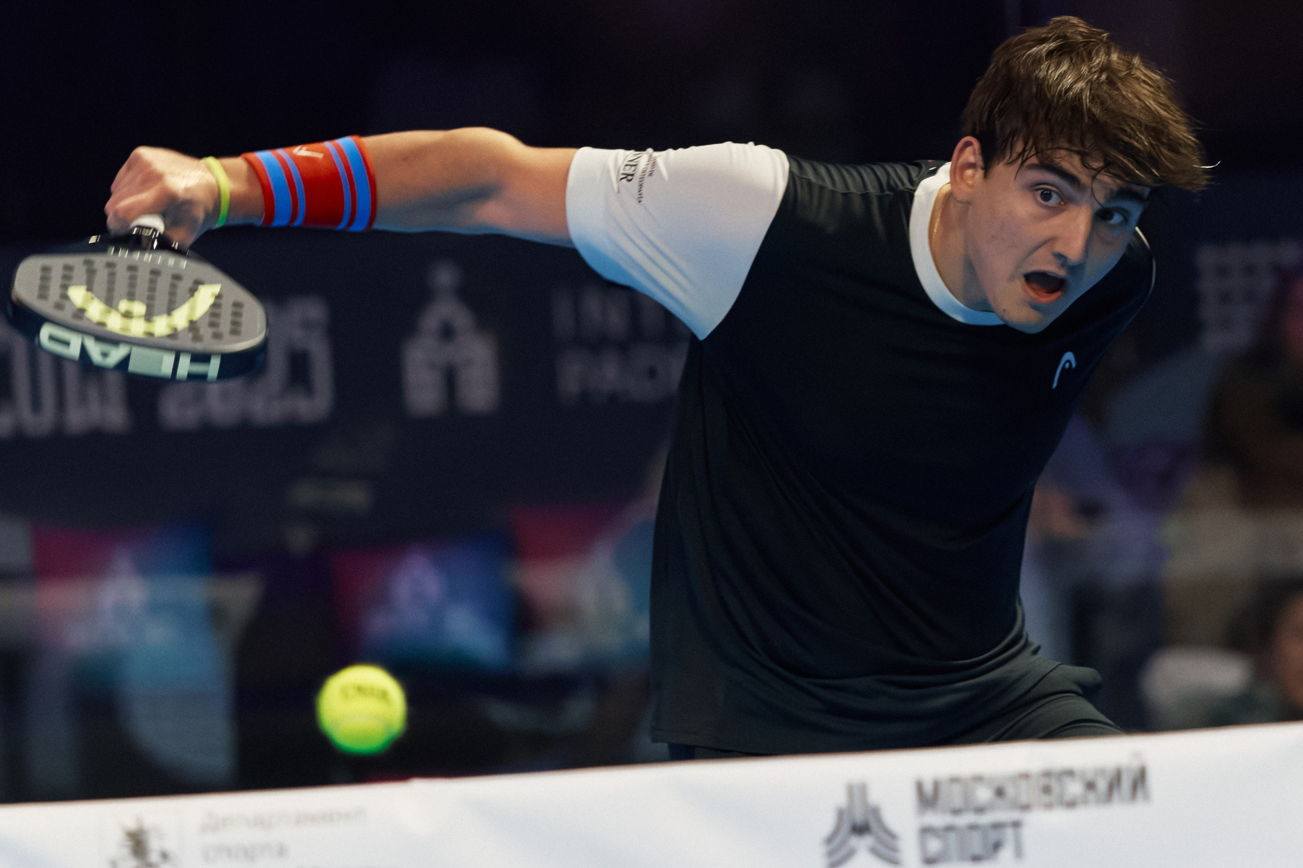 Репортажный фотограф